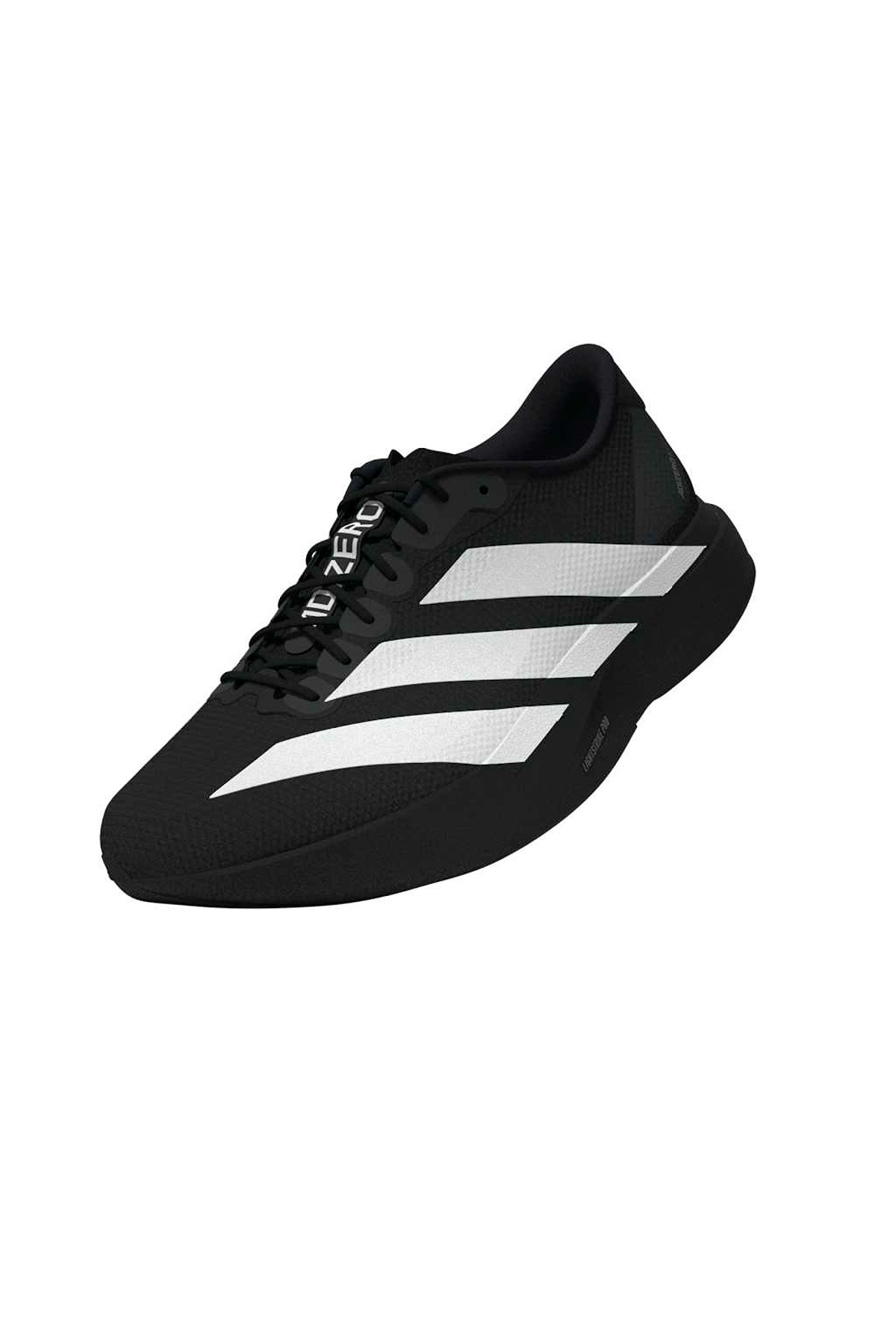 adidas Erkek Koşu Ayakkabısı Adizero EVO SL WOVEN M JR4728