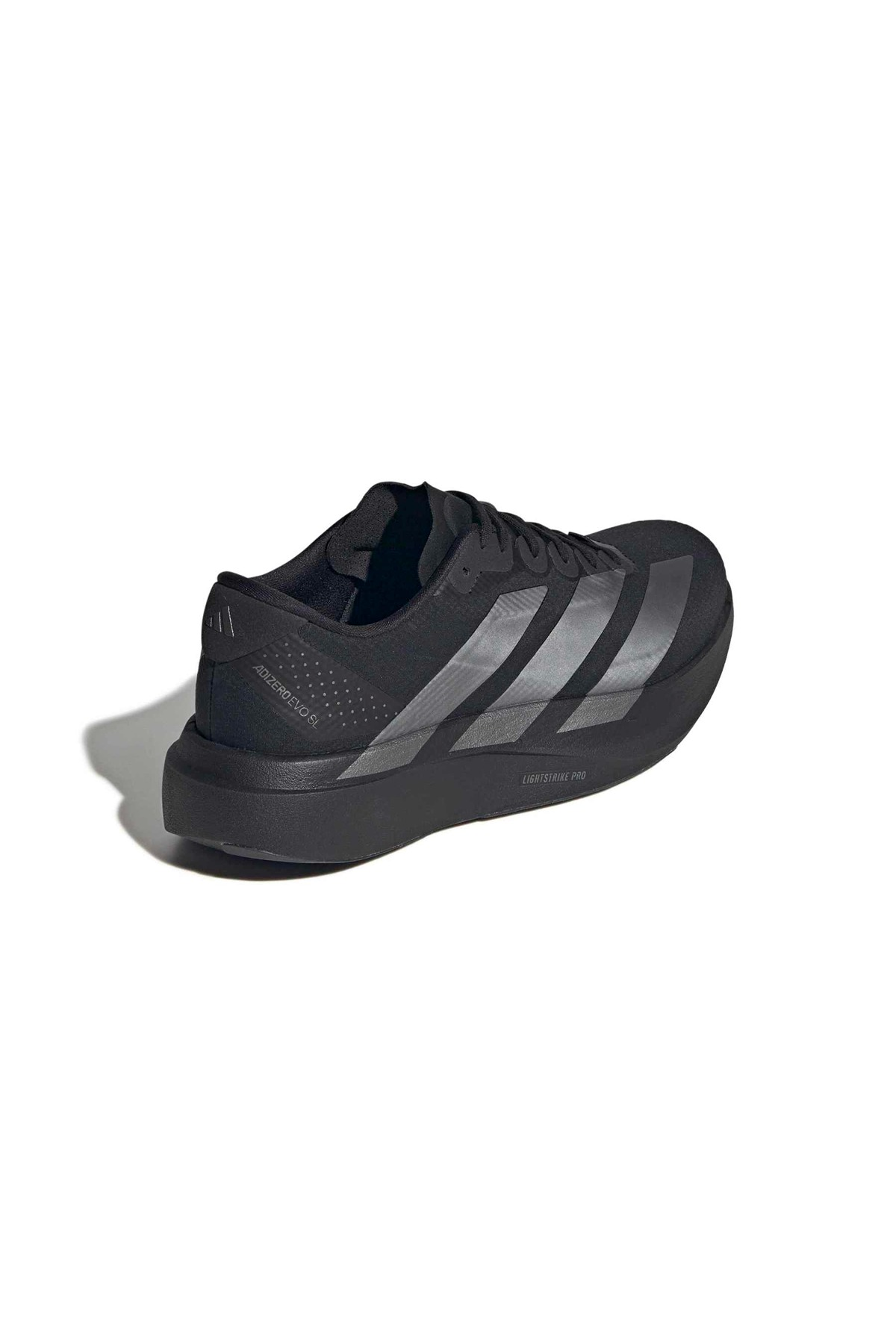adidas Erkek Koşu Ayakkabısı Adizero EVO SL WOVEN M KI6901
