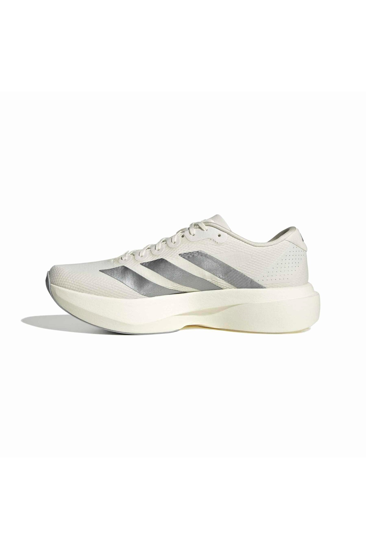 adidas Erkek Koşu Ayakkabısı Adizero EVO SL WOVEN M KI6900