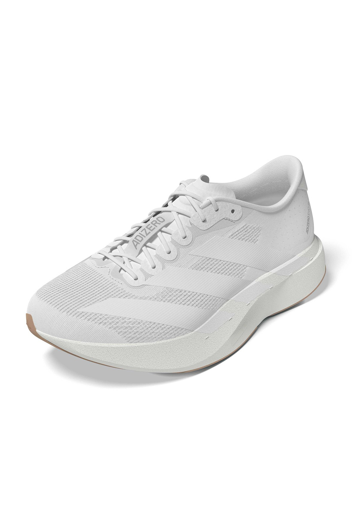 adidas Erkek Koşu Ayakkabısı adizero Evo SL M KI6923