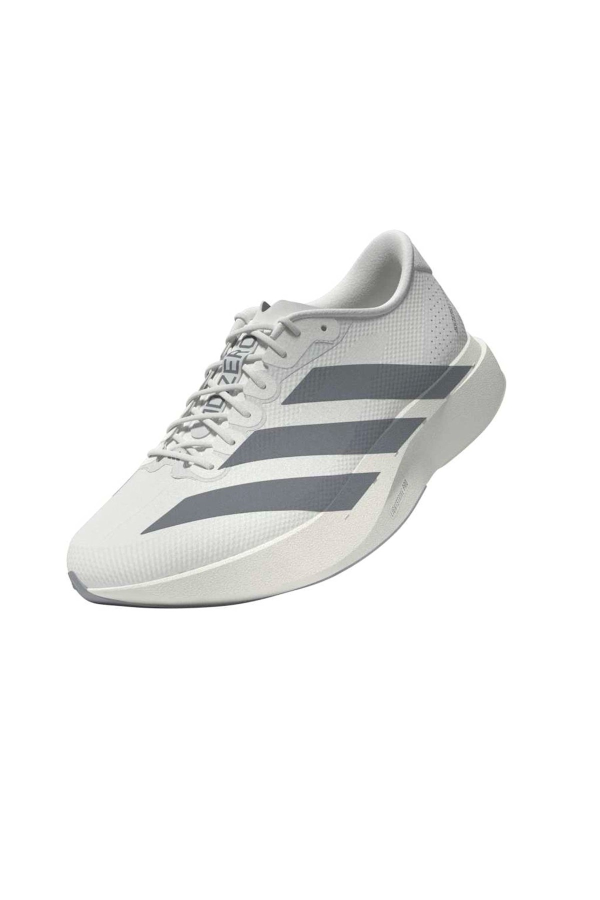 adidas Erkek Koşu Ayakkabısı Adizero EVO SL WOVEN M KI6900