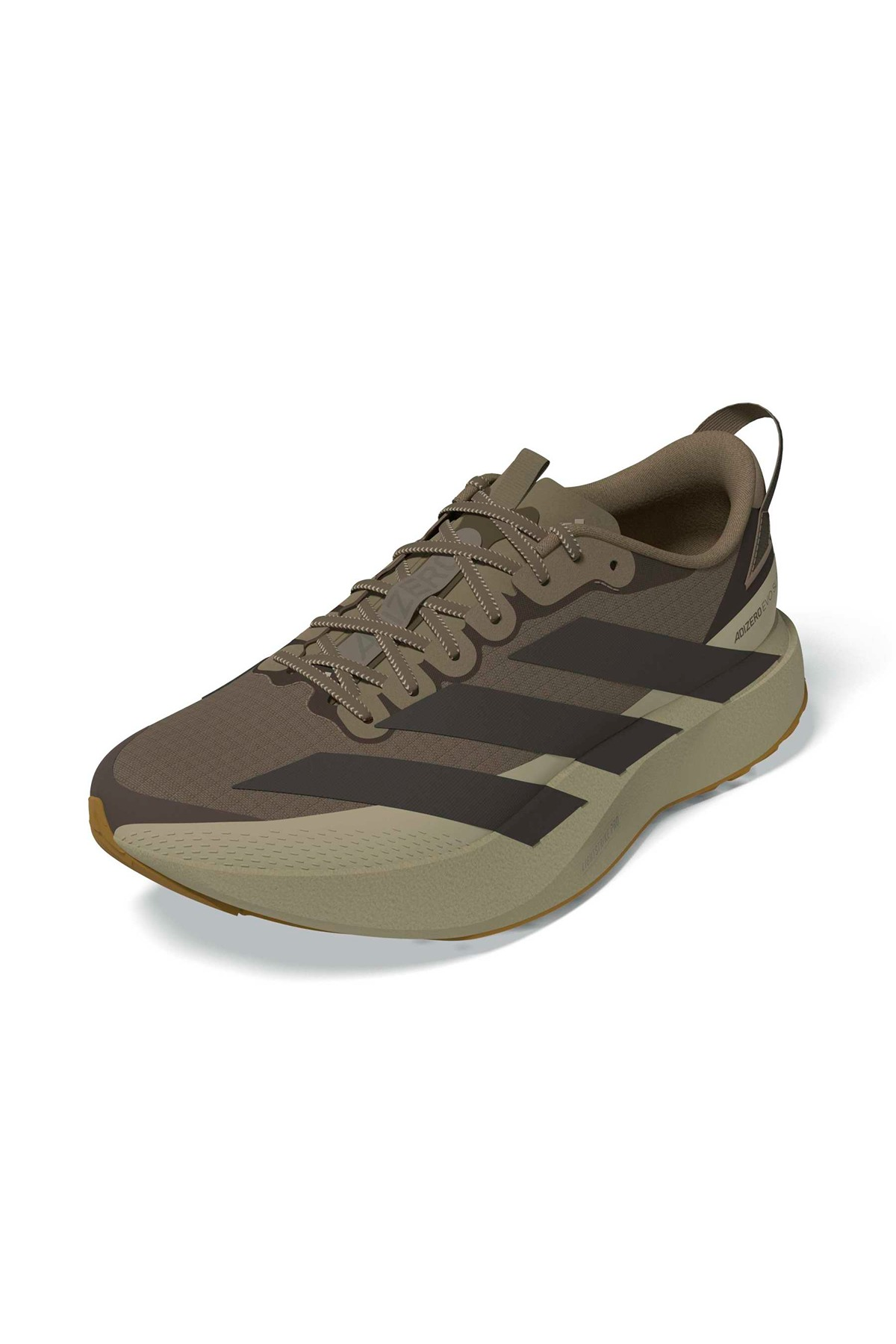 adidas Erkek Koşu Ayakkabısı ADIZERO EVO SL ATR M KI7833