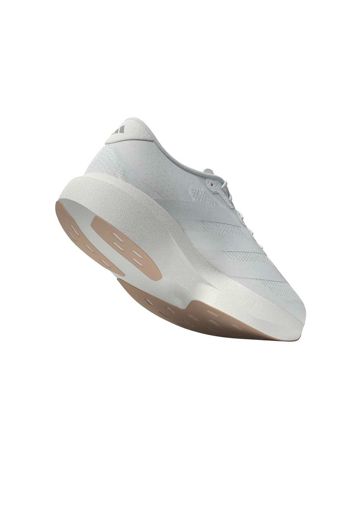 adidas Erkek Koşu Ayakkabısı adizero Evo SL M KI6923