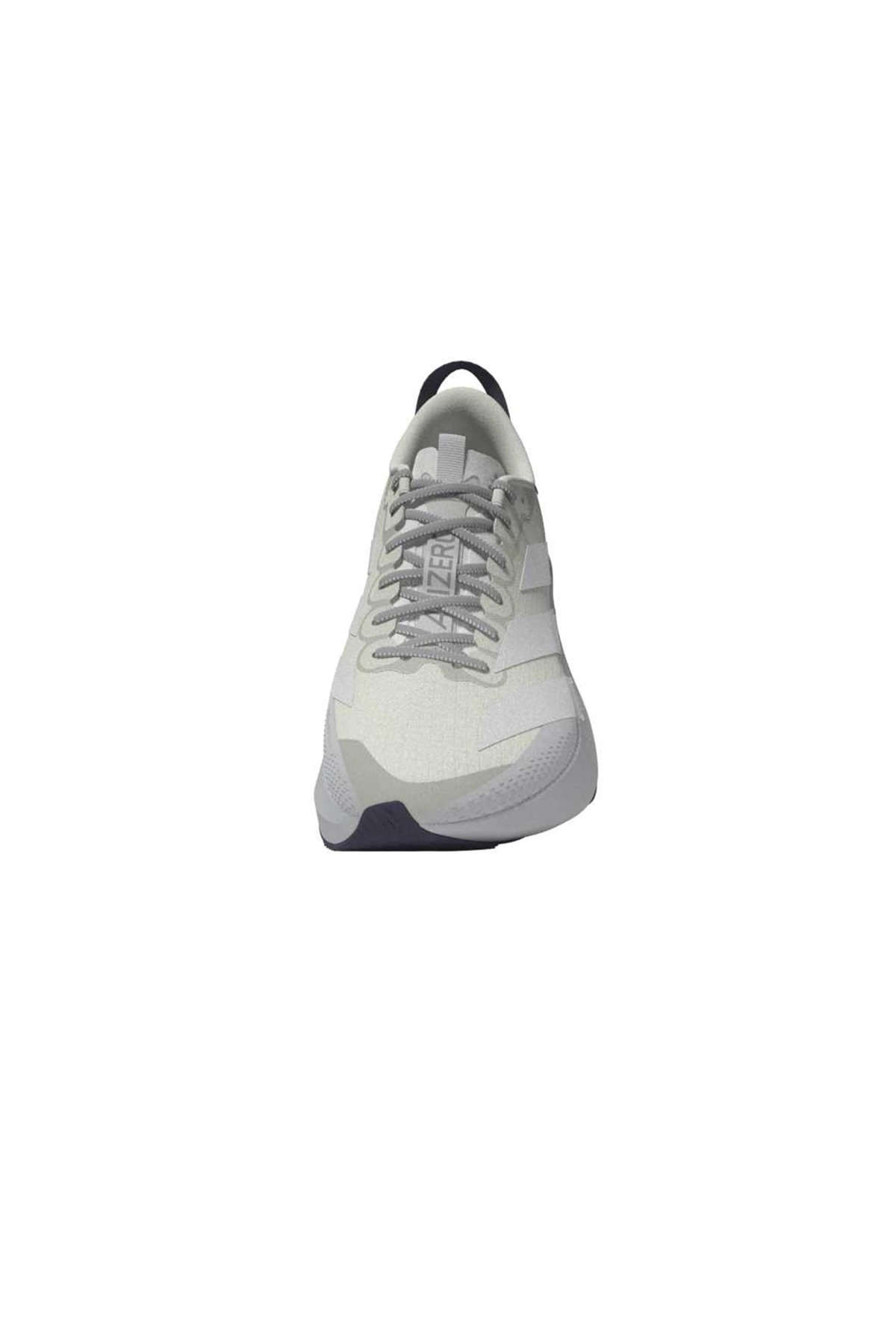 adidas Erkek Koşu Ayakkabısı ADIZERO EVO SL ATR M KI7835