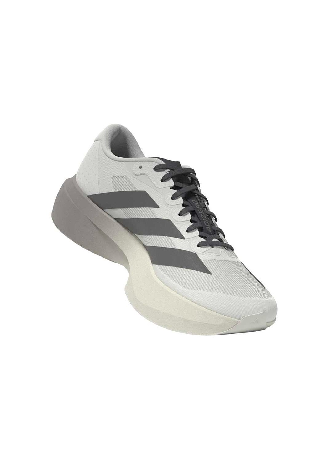 adidas Erkek Koşu Ayakkabısı adizero Evo SL M KI9873