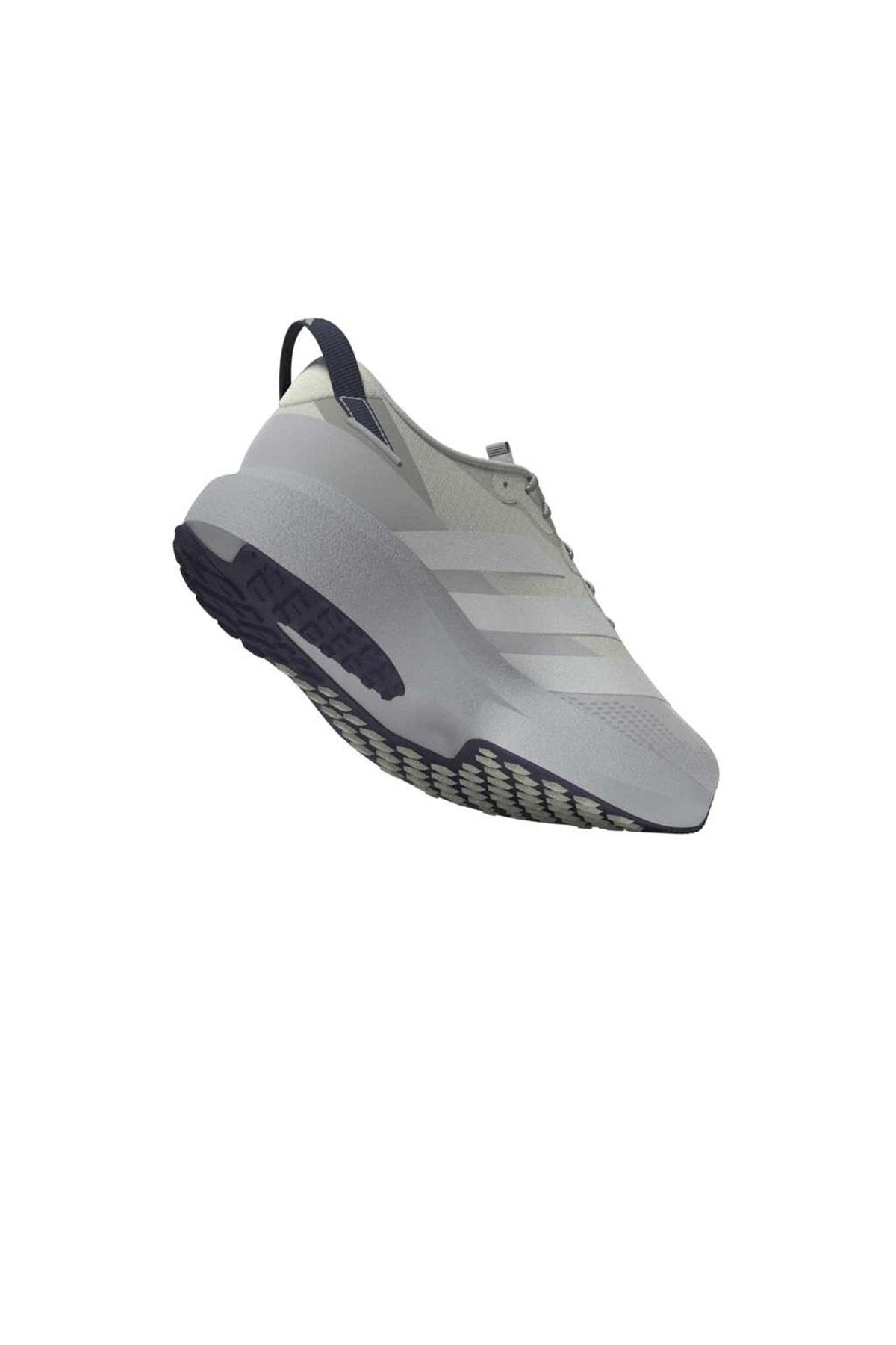 adidas Erkek Koşu Ayakkabısı ADIZERO EVO SL ATR M KI7835