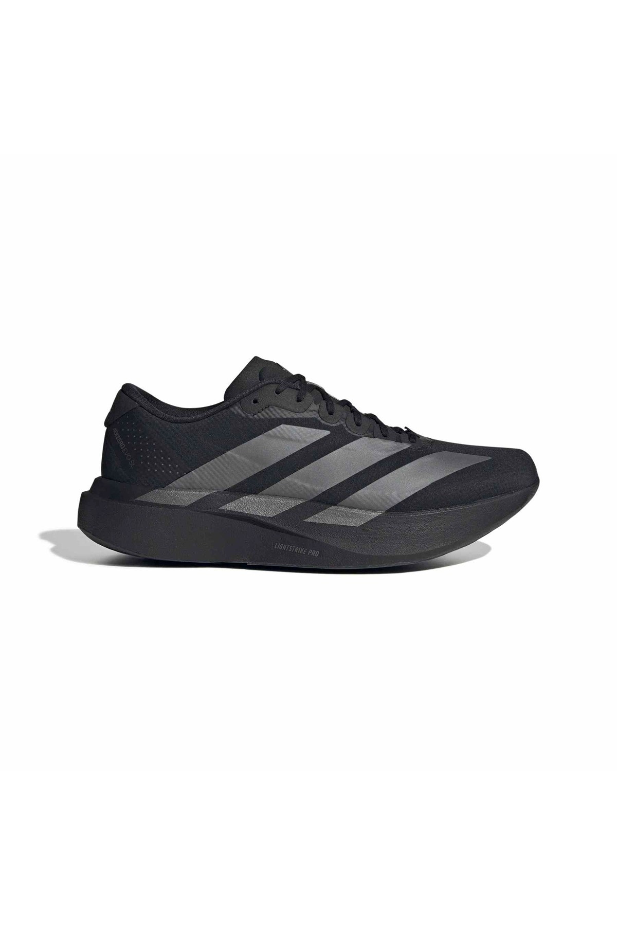 adidas Erkek Koşu Ayakkabısı Adizero EVO SL WOVEN M KI6901