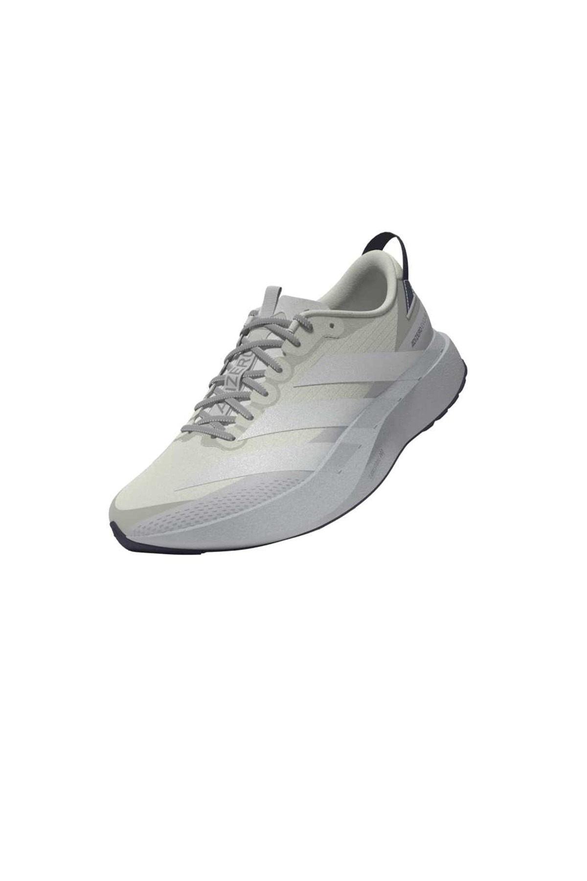 adidas Erkek Koşu Ayakkabısı ADIZERO EVO SL ATR M KI7835
