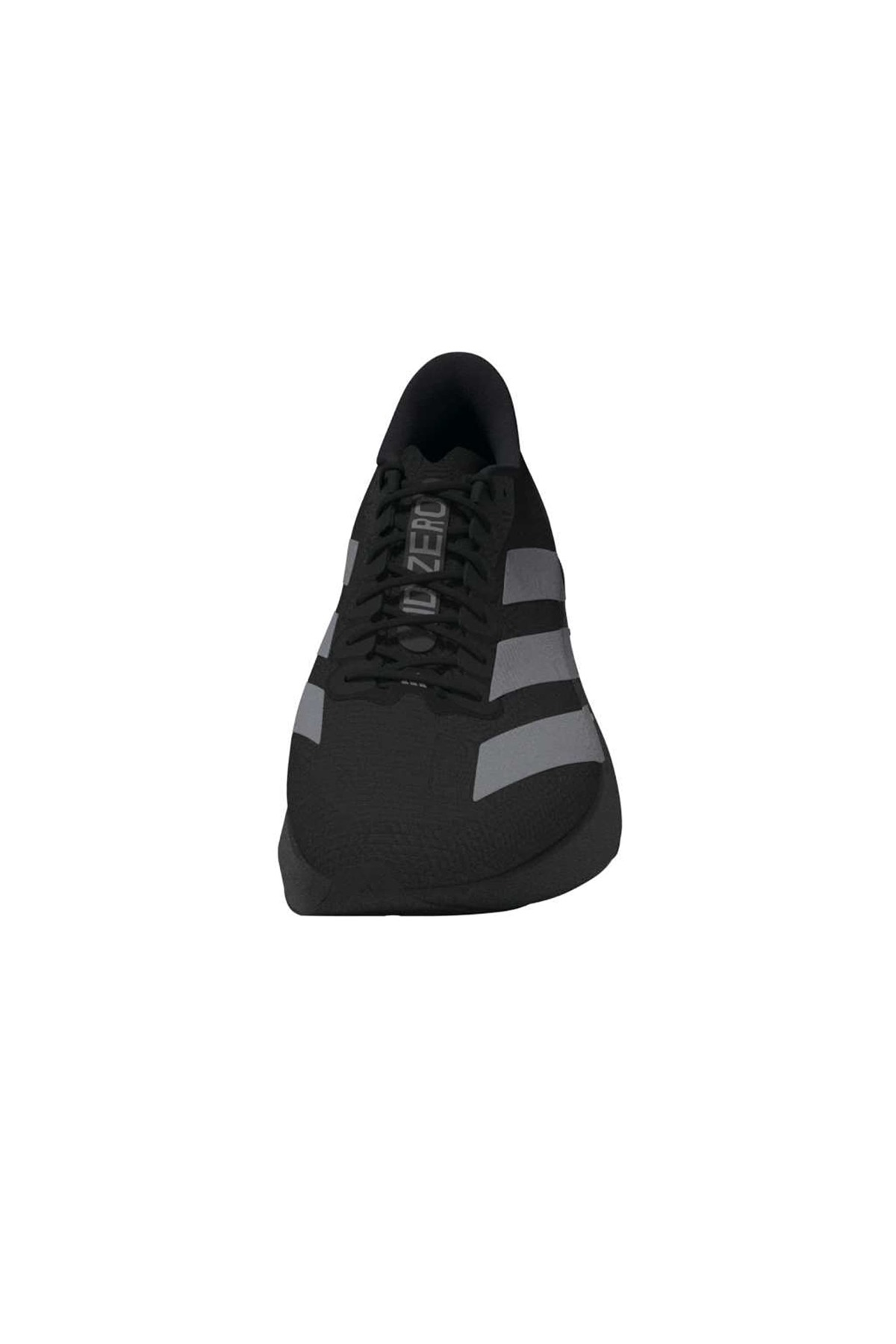 adidas Erkek Koşu Ayakkabısı Adizero EVO SL WOVEN M KI6901