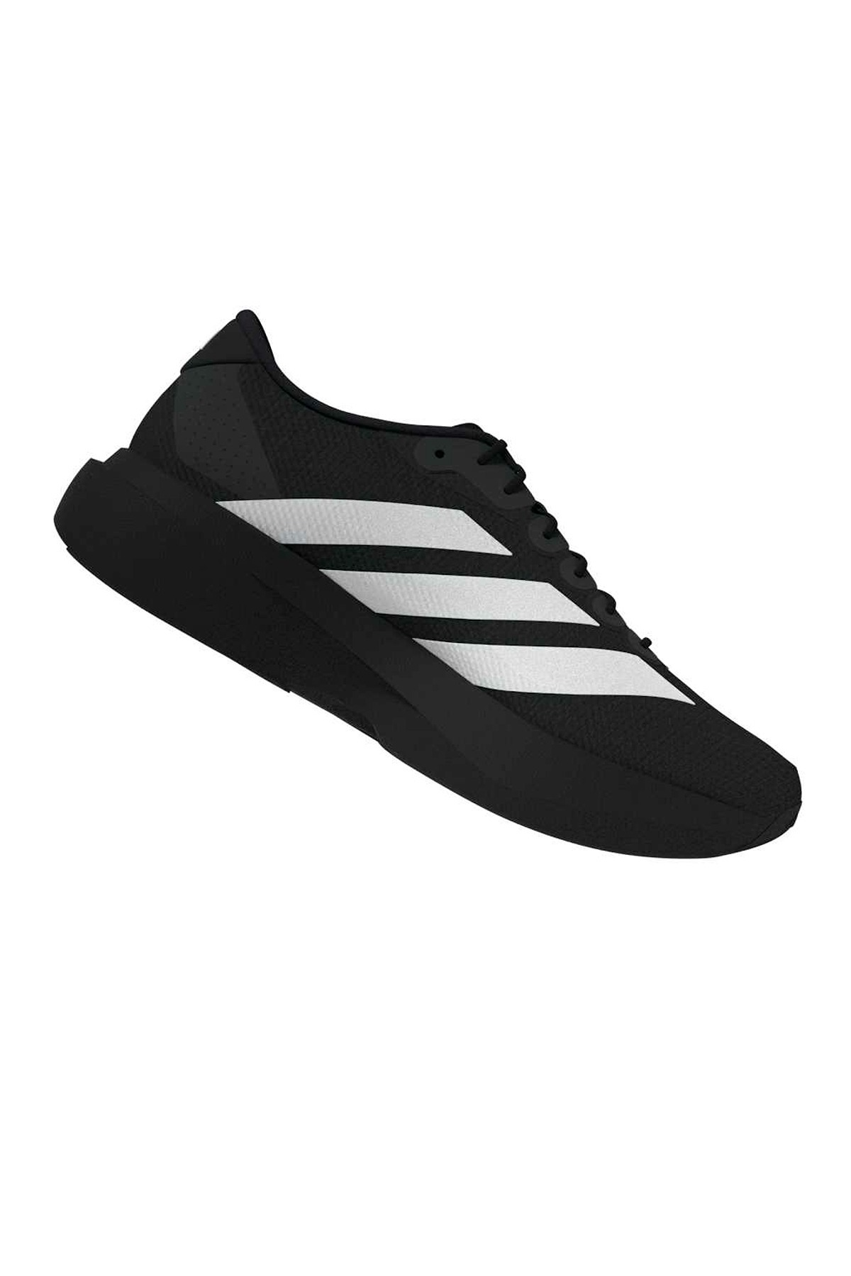 adidas Erkek Koşu Ayakkabısı Adizero EVO SL WOVEN M JR4728