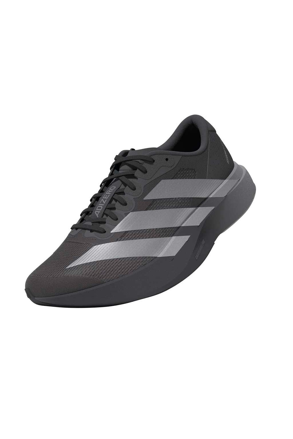 adidas Erkek Koşu Ayakkabısı Adizero EVO SL Shoes KI9874