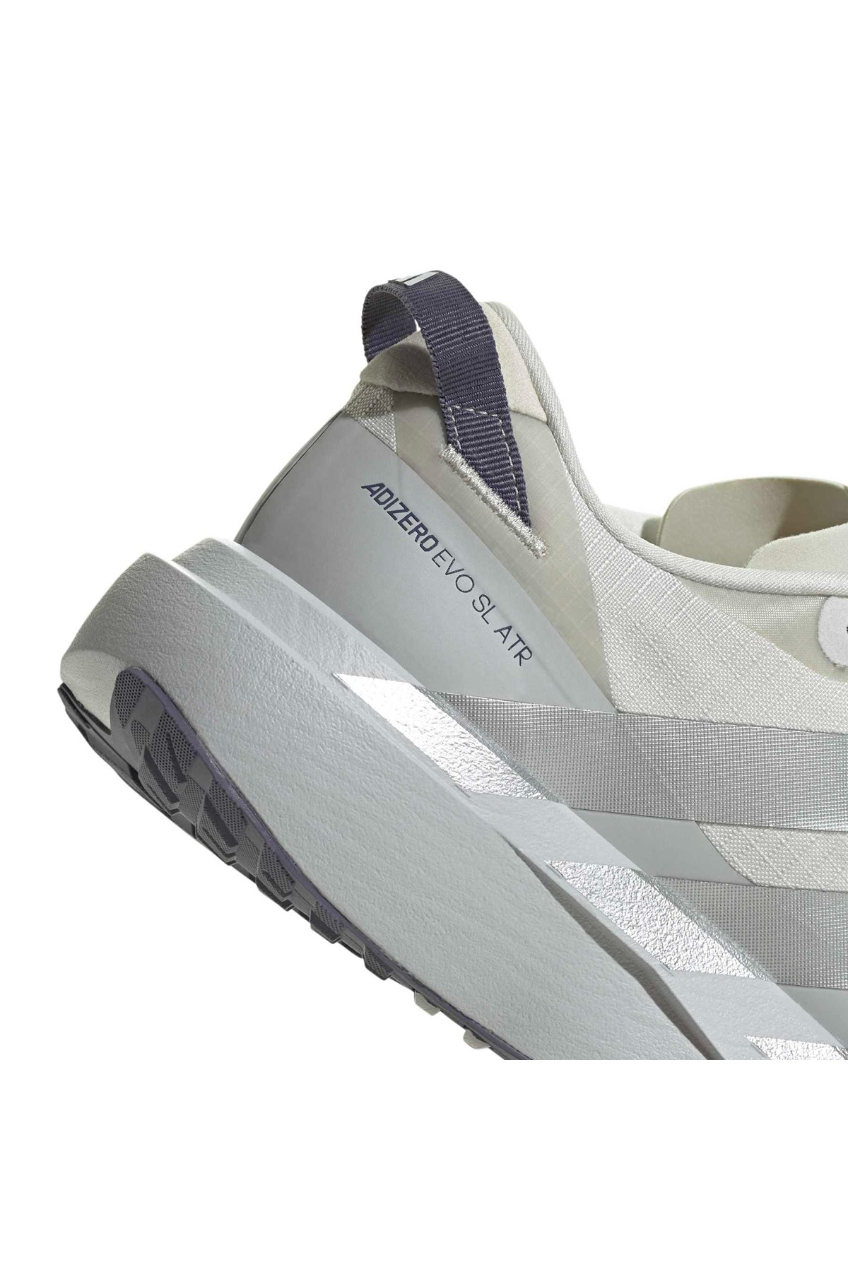 adidas Erkek Koşu Ayakkabısı ADIZERO EVO SL ATR M KI7835