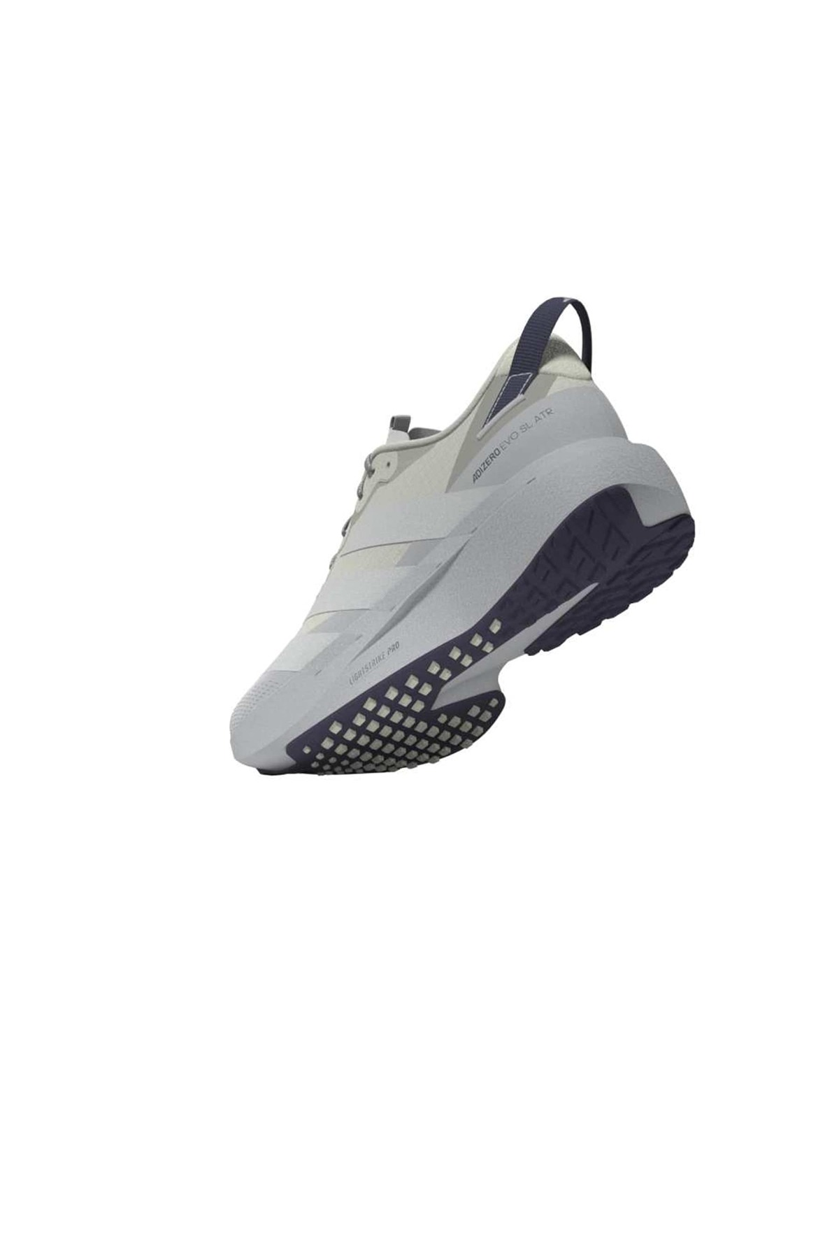 adidas Erkek Koşu Ayakkabısı ADIZERO EVO SL ATR M KI7835