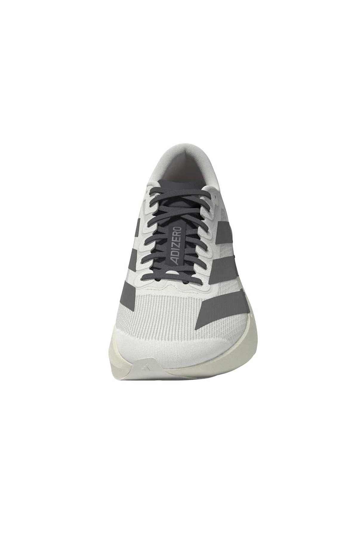 adidas Erkek Koşu Ayakkabısı adizero Evo SL M KI9873