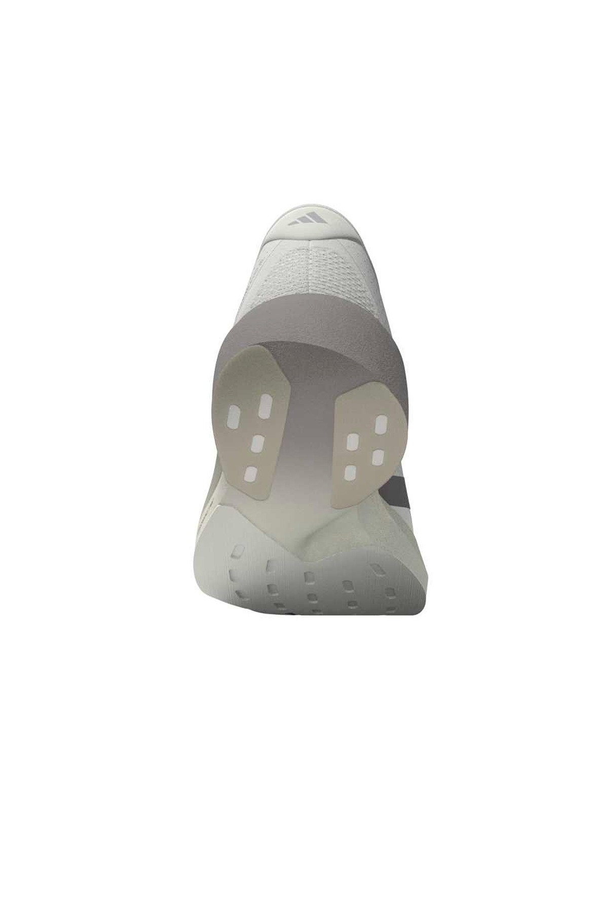 adidas Erkek Koşu Ayakkabısı adizero Evo SL M KI9873