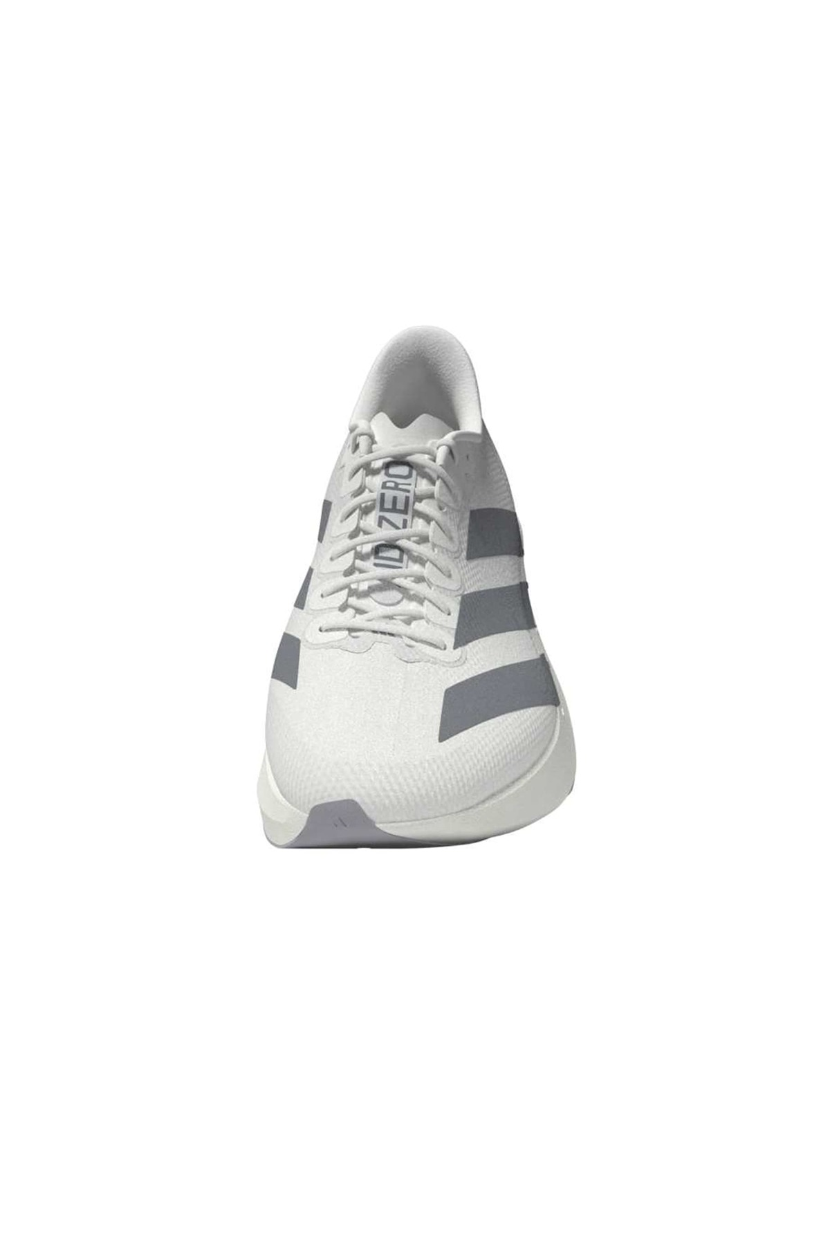 adidas Erkek Koşu Ayakkabısı Adizero EVO SL WOVEN M KI6900