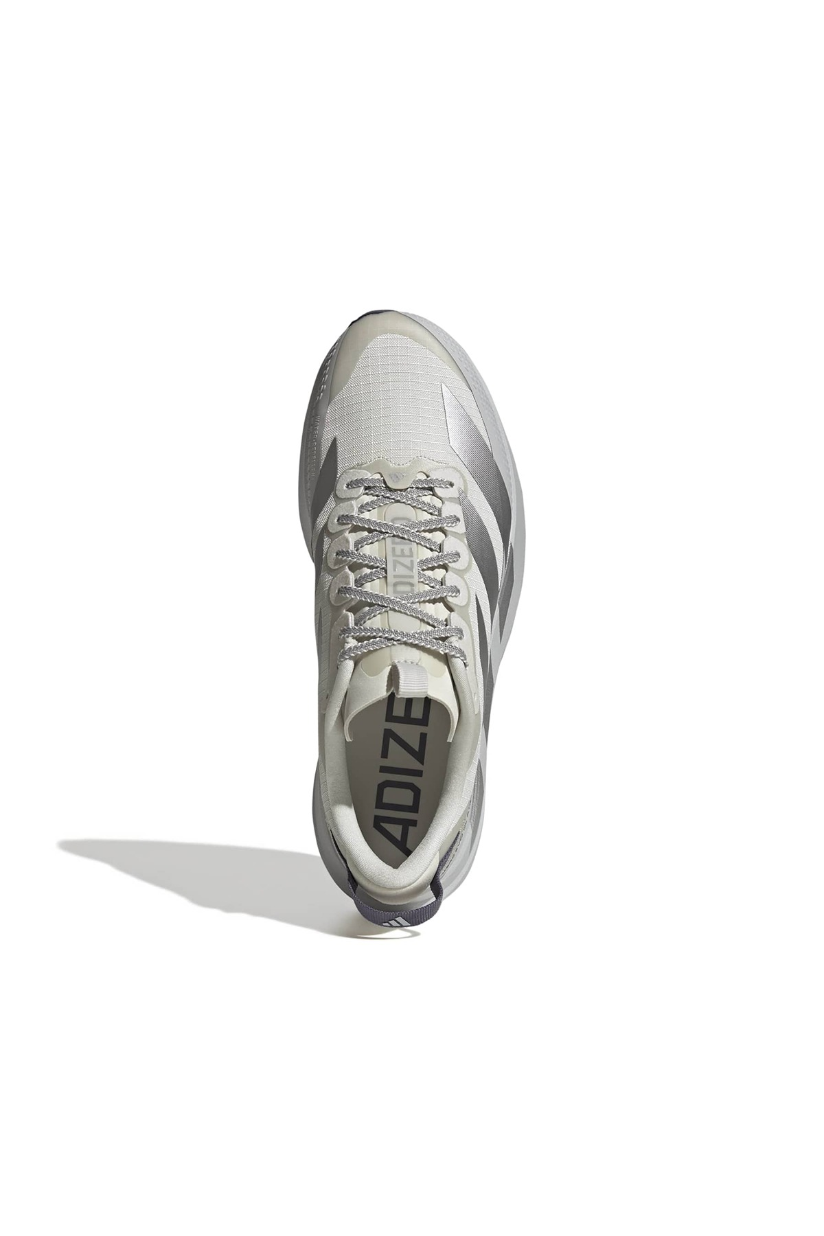 adidas Erkek Koşu Ayakkabısı ADIZERO EVO SL ATR M KI7835