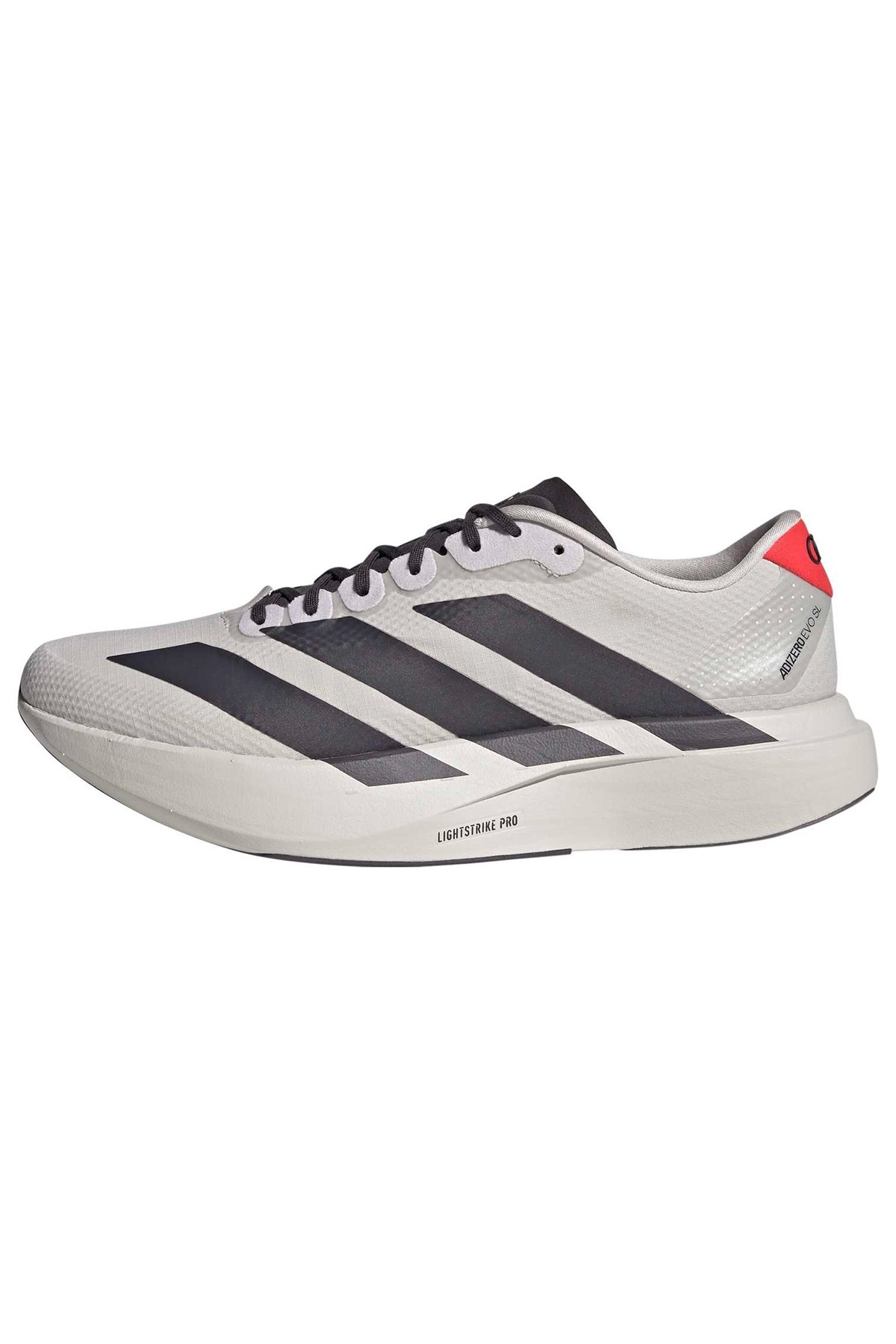 adidas Erkek Koşu Ayakkabısı ADIZERO EVO SL WOVEN M AUDI KJ3670