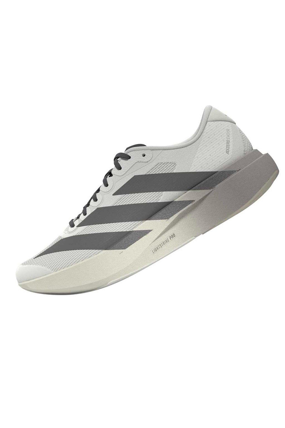 adidas Erkek Koşu Ayakkabısı adizero Evo SL M KI9873