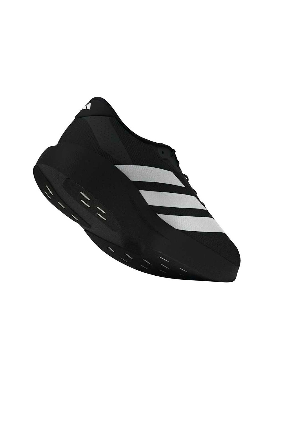 adidas Erkek Koşu Ayakkabısı Adizero EVO SL WOVEN M JR4728