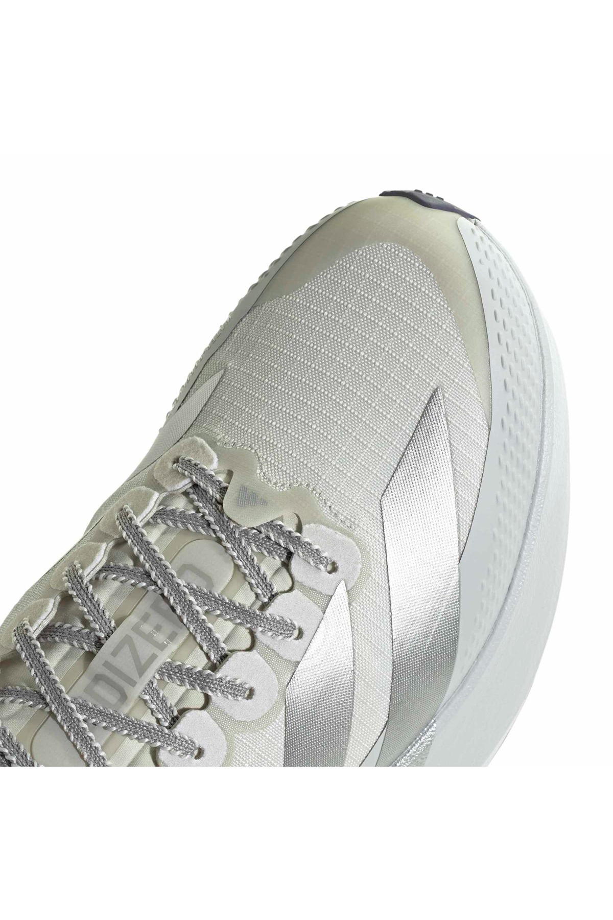 adidas Erkek Koşu Ayakkabısı ADIZERO EVO SL ATR M KI7835