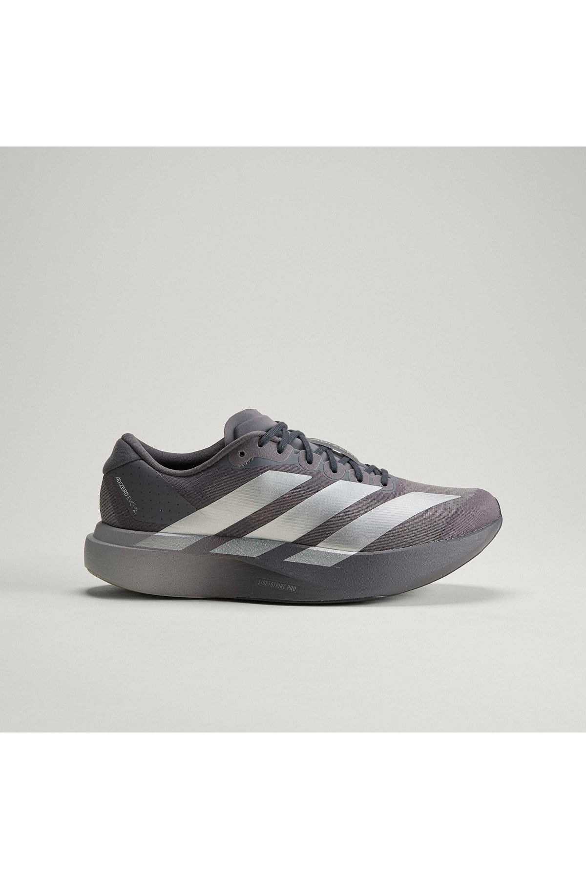 adidas Erkek Koşu Ayakkabısı Adizero EVO SL Shoes KI9874