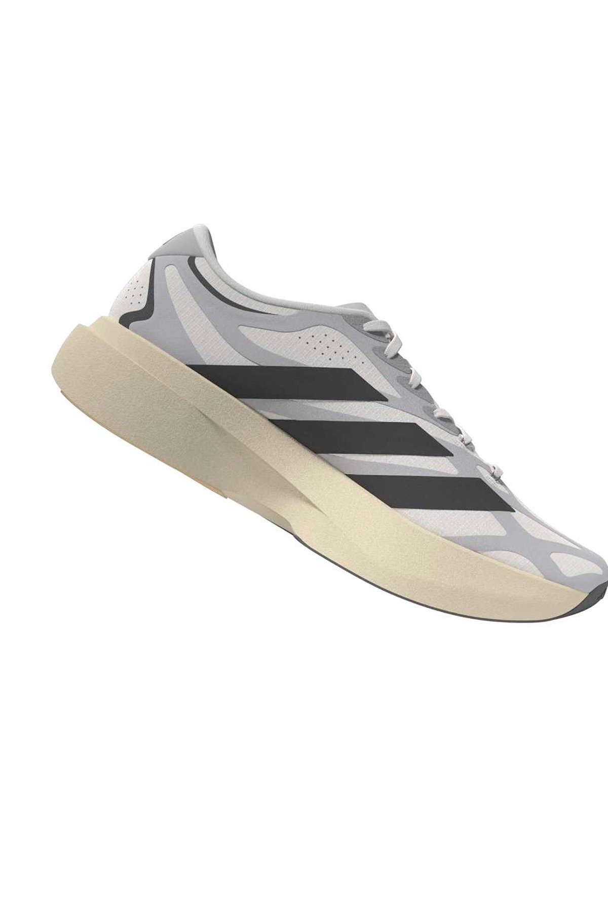 adidas Erkek Koşu Ayakkabısı ADIZERO EVO SL EXO M KJ0430