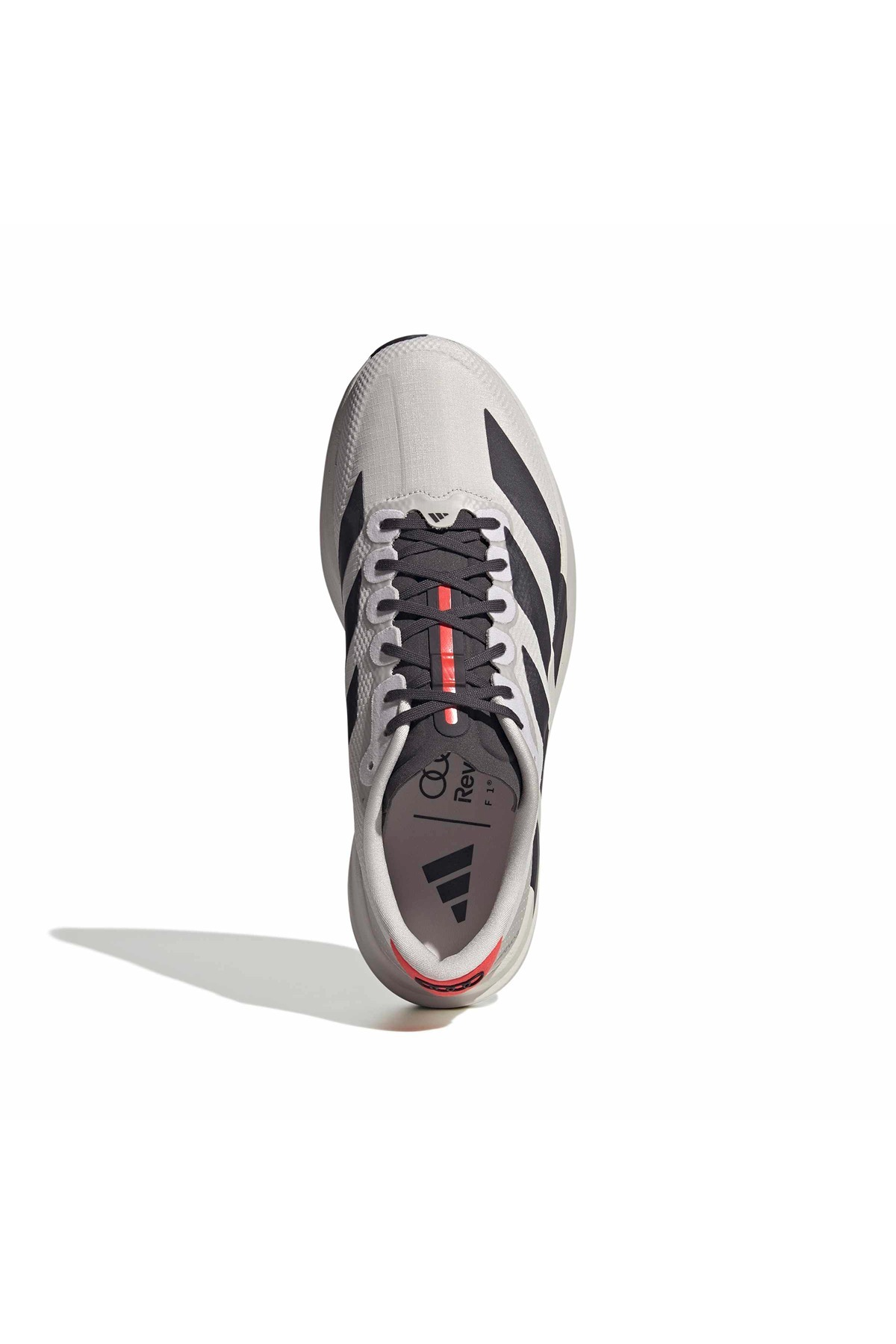 adidas Erkek Koşu Ayakkabısı ADIZERO EVO SL WOVEN M AUDI KJ3670