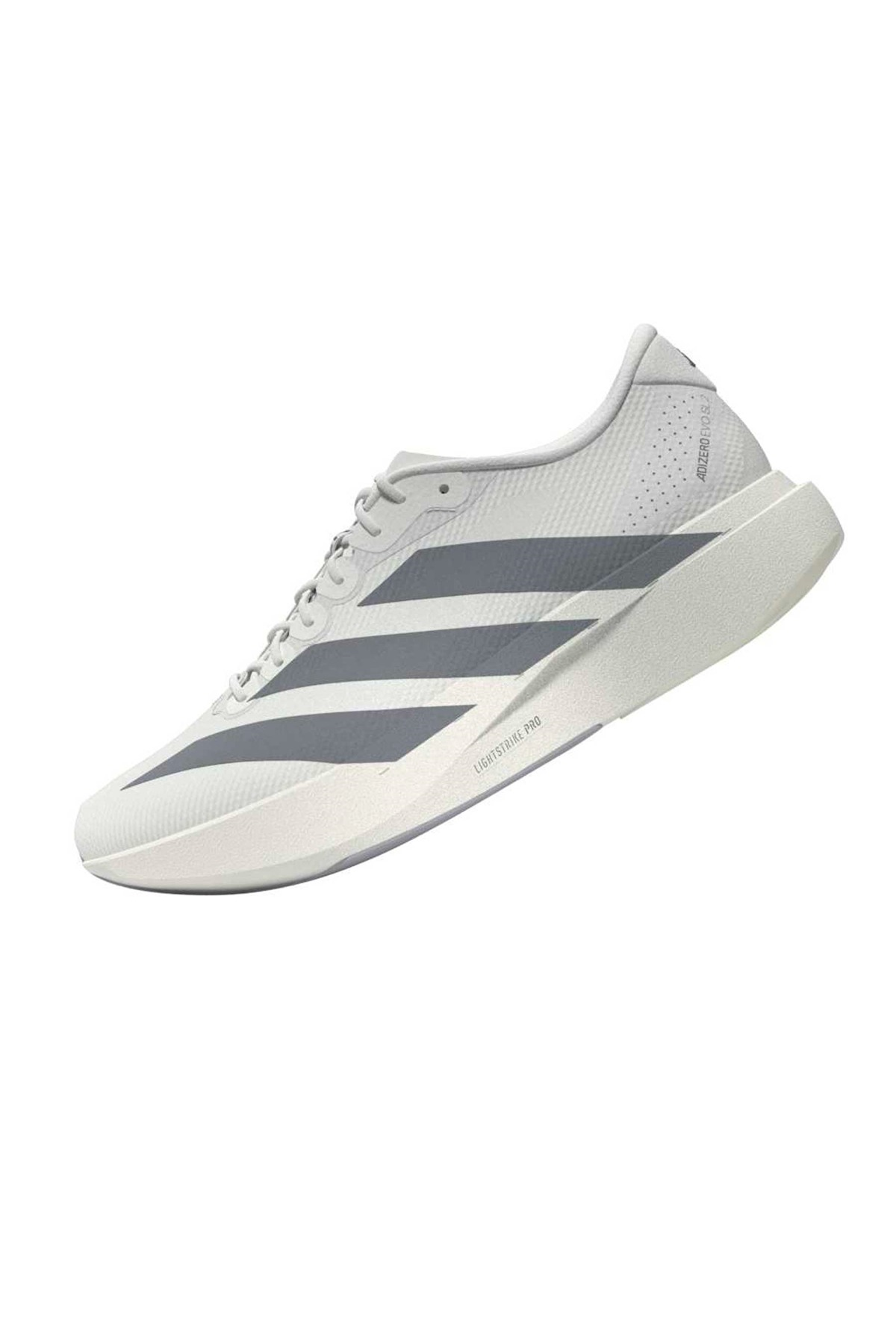 adidas Erkek Koşu Ayakkabısı Adizero EVO SL WOVEN M KI6900