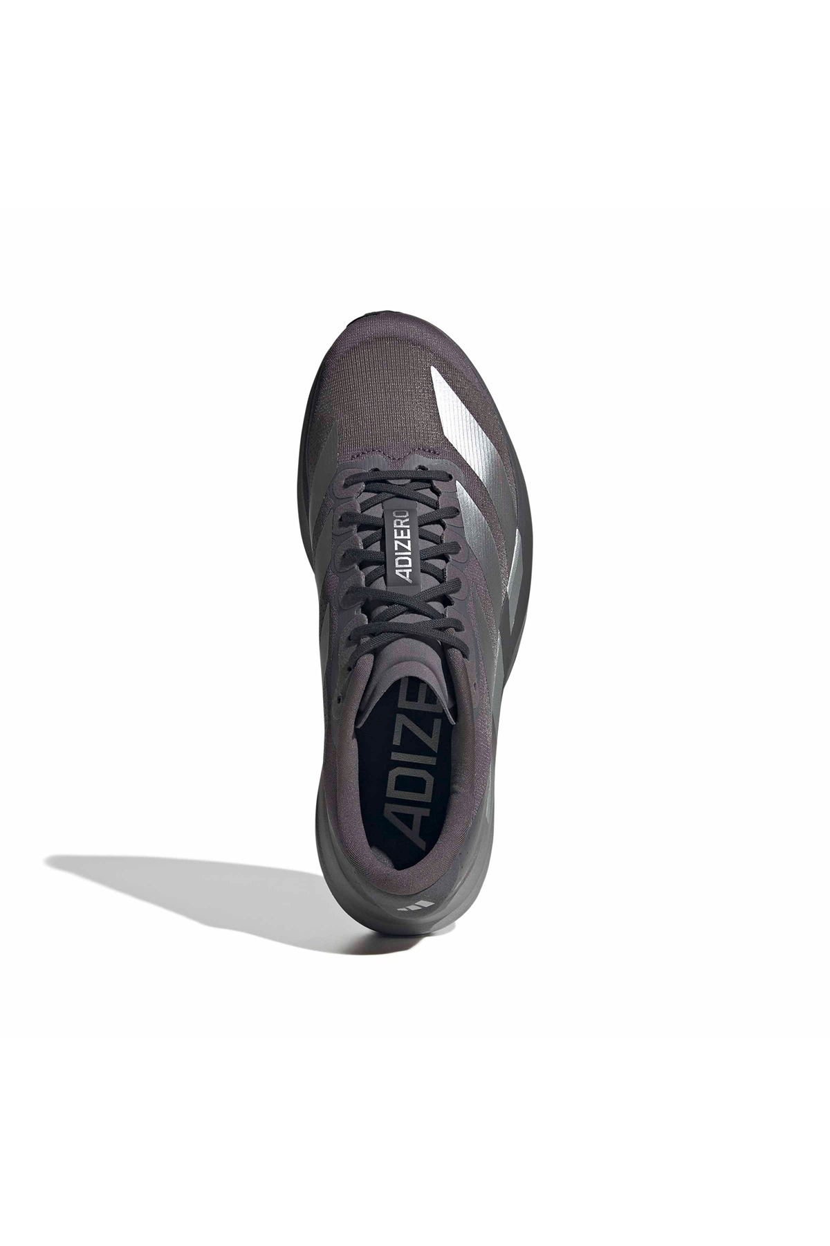 adidas Erkek Koşu Ayakkabısı Adizero EVO SL Shoes KI9874