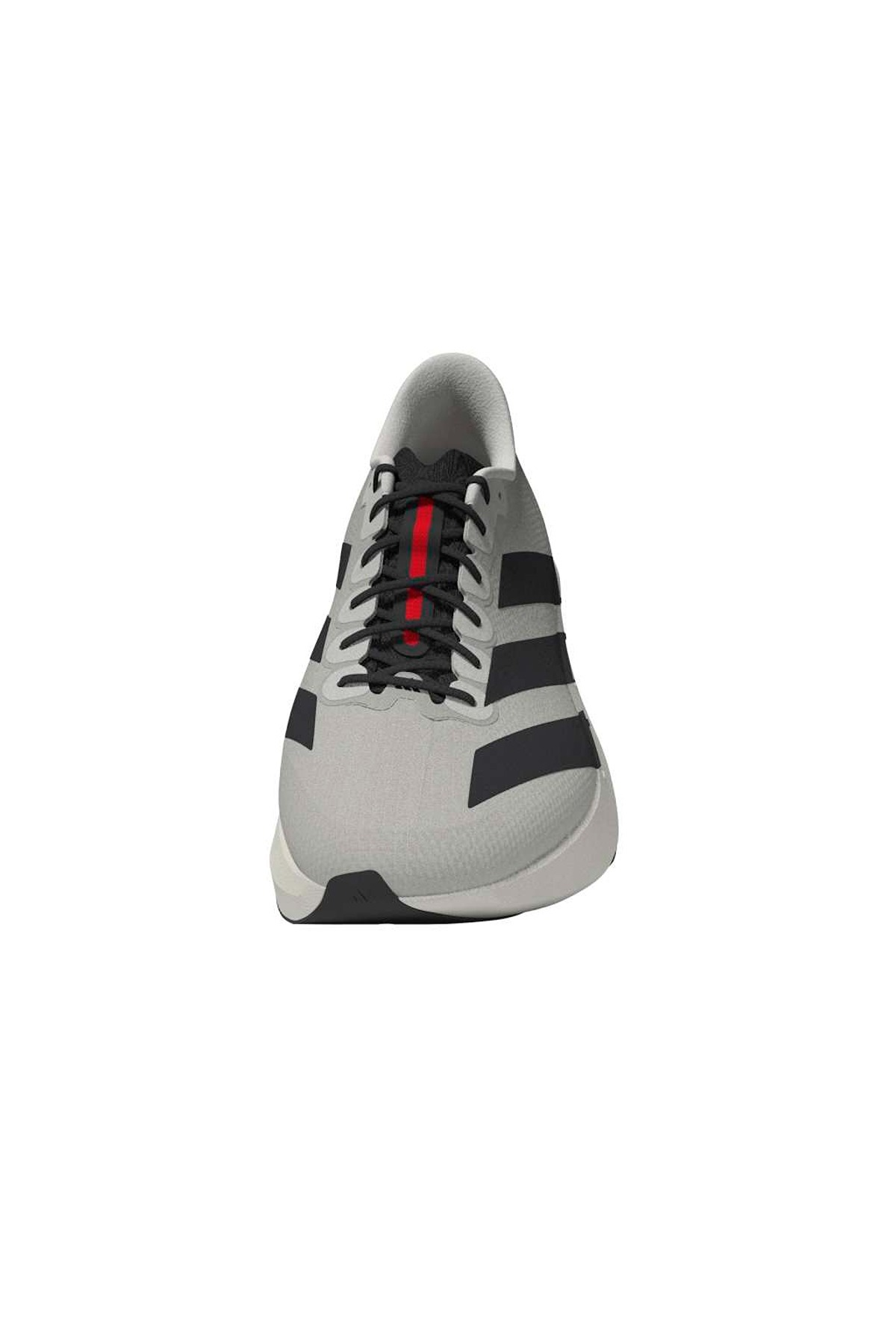 adidas Erkek Koşu Ayakkabısı ADIZERO EVO SL WOVEN M AUDI KJ3670