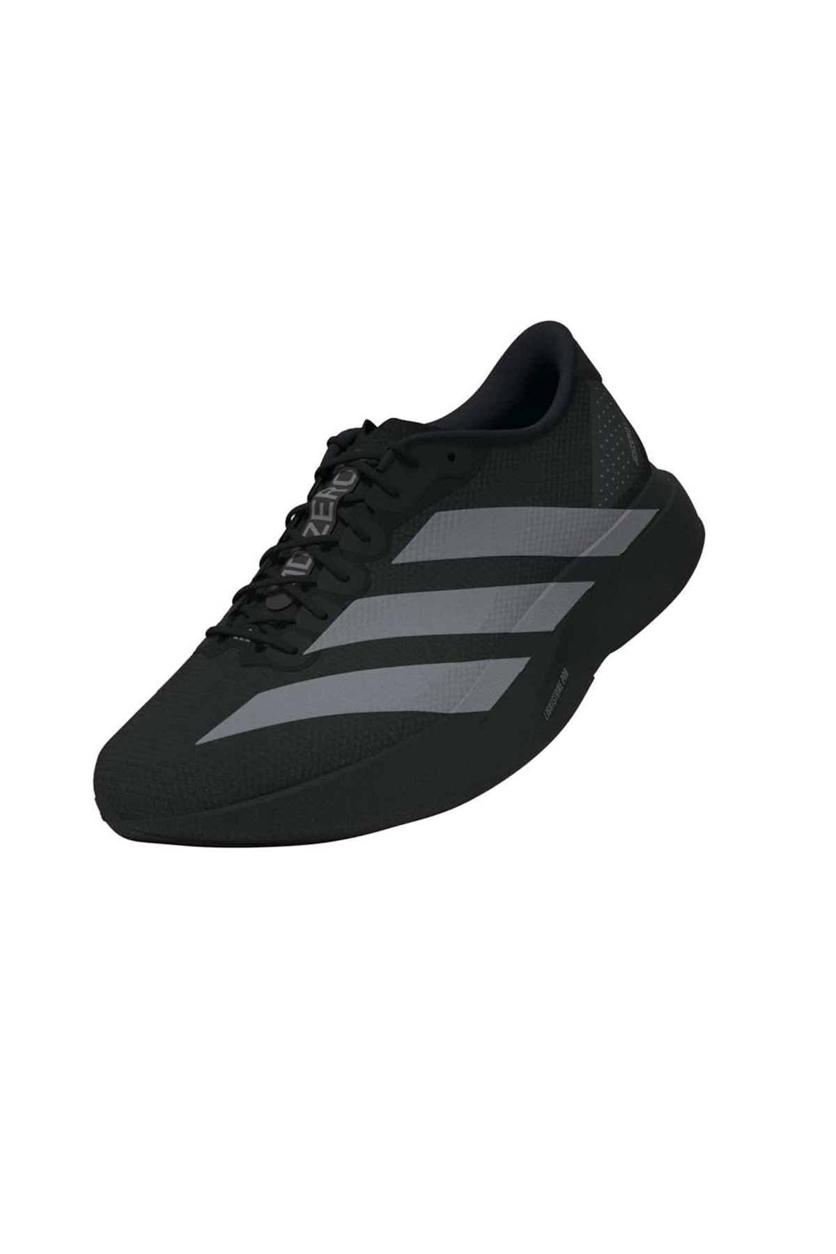 adidas Erkek Koşu Ayakkabısı Adizero EVO SL WOVEN M KI6901