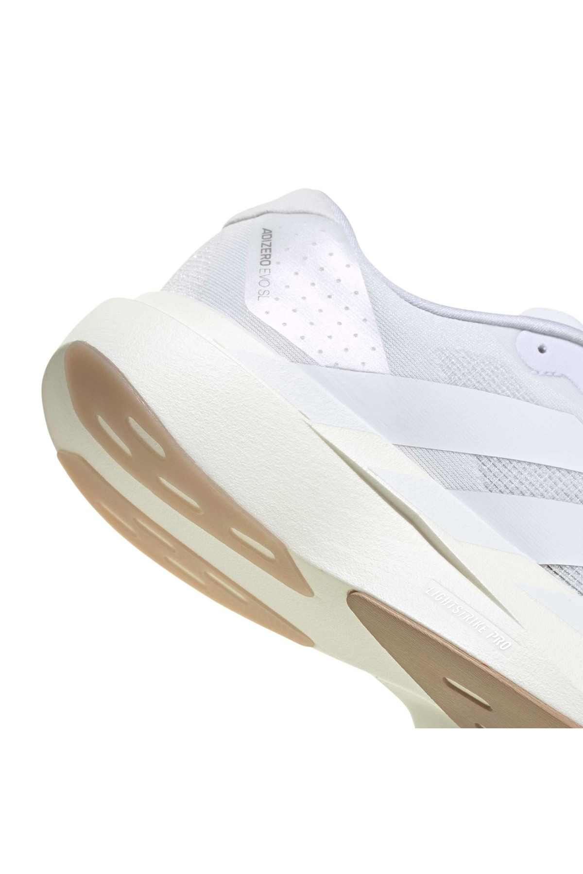 adidas Erkek Koşu Ayakkabısı adizero Evo SL M KI6923