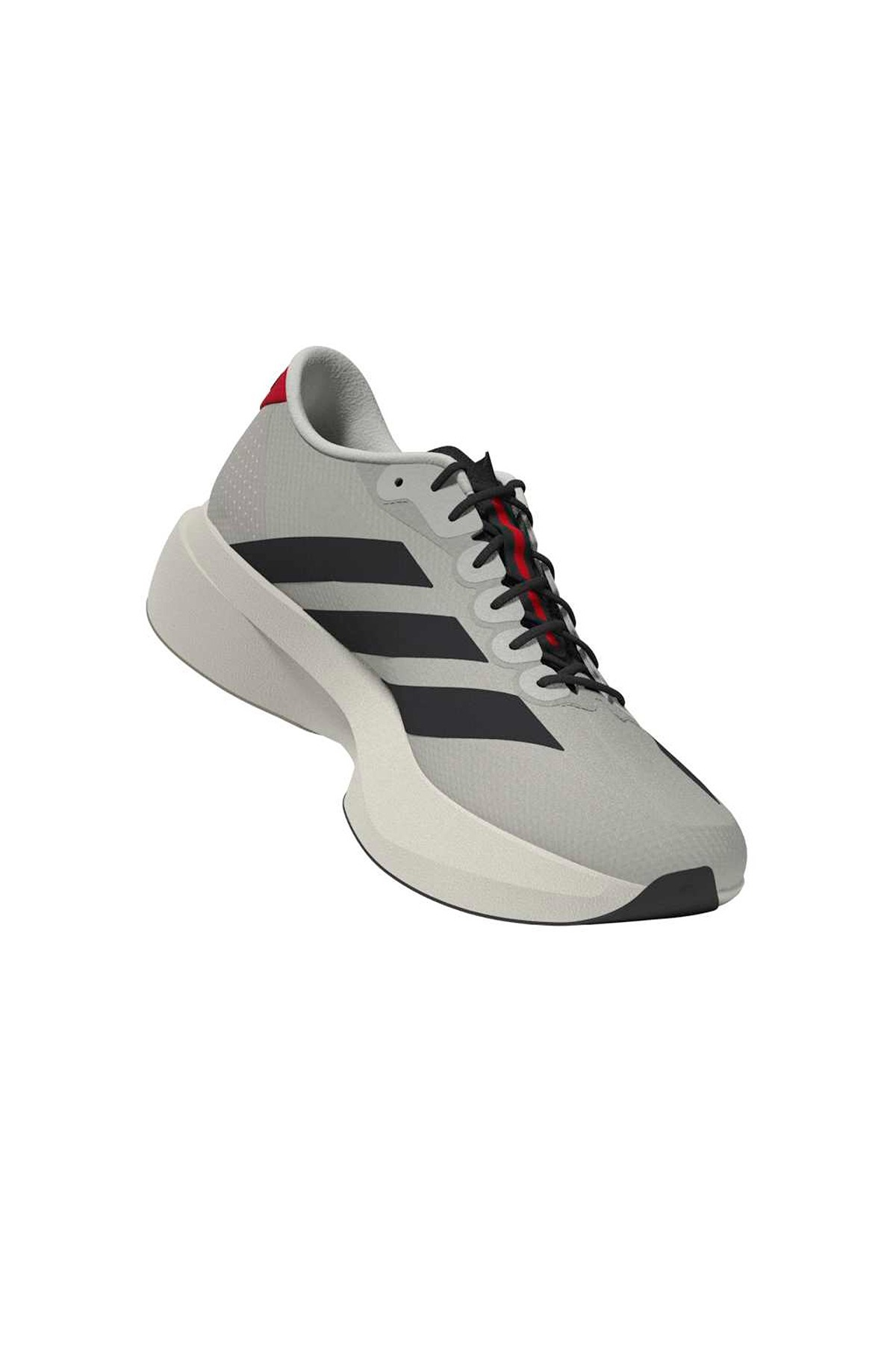 adidas Erkek Koşu Ayakkabısı ADIZERO EVO SL WOVEN M AUDI KJ3670