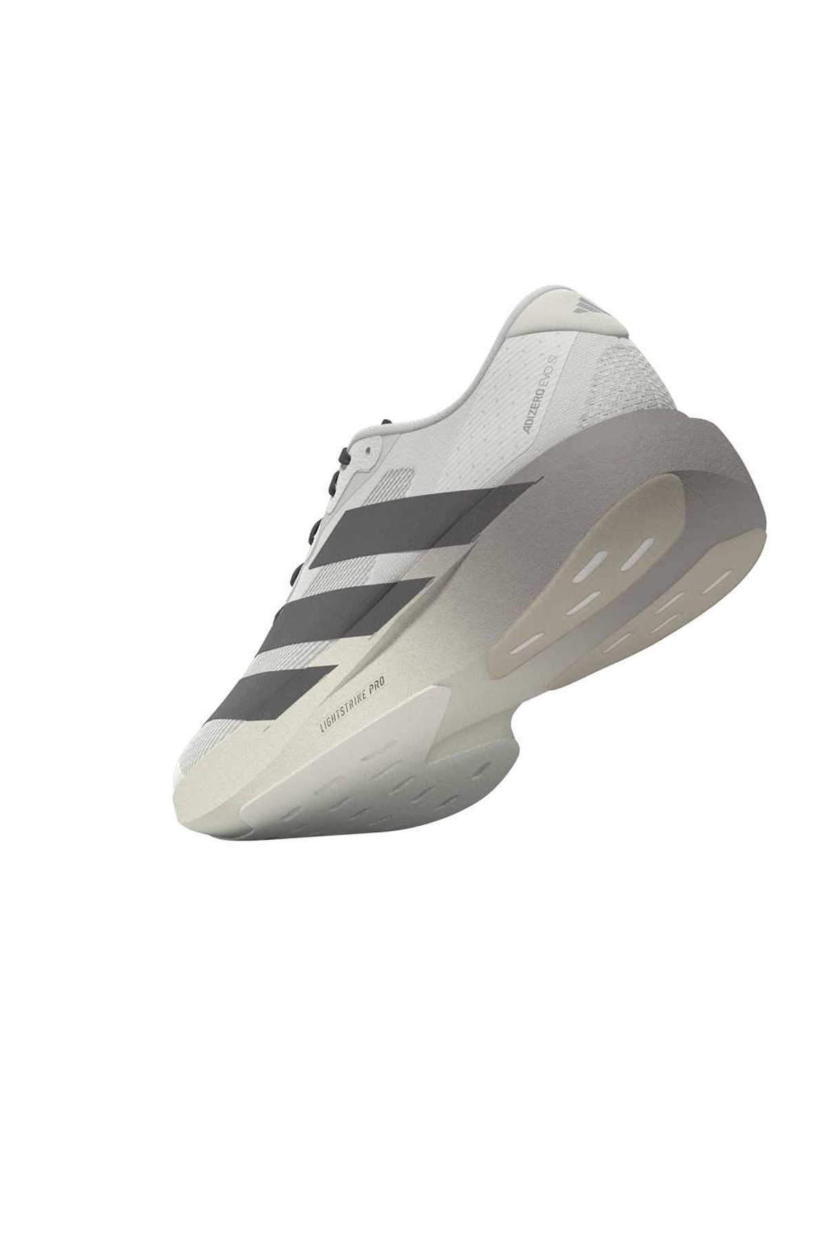 adidas Erkek Koşu Ayakkabısı adizero Evo SL M KI9873