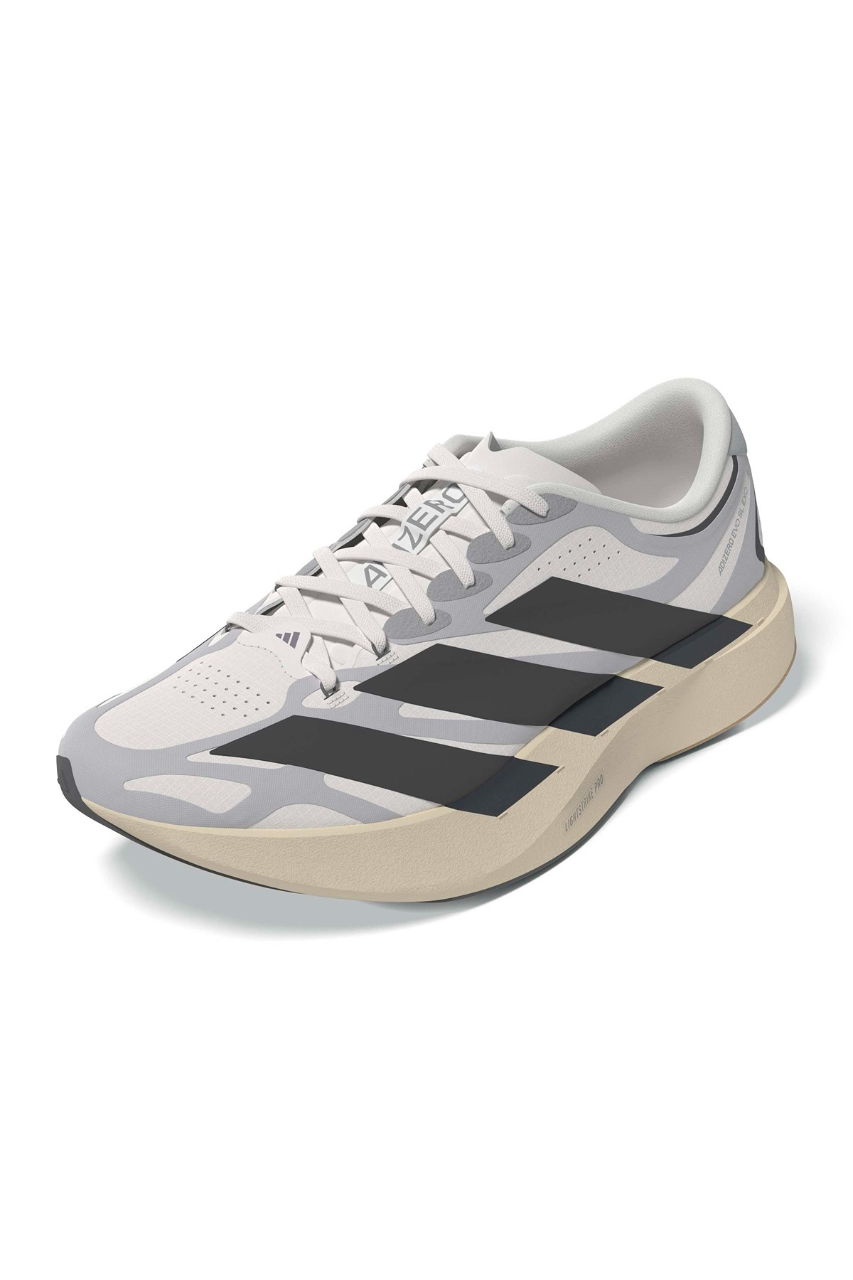 adidas Erkek Koşu Ayakkabısı ADIZERO EVO SL EXO M KJ0430