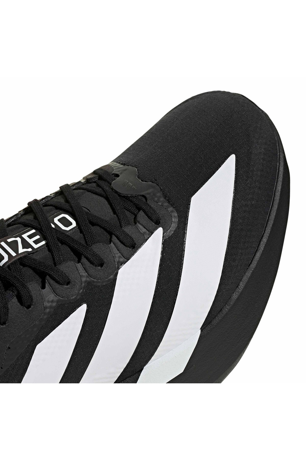 adidas Erkek Koşu Ayakkabısı Adizero EVO SL WOVEN M JR4728