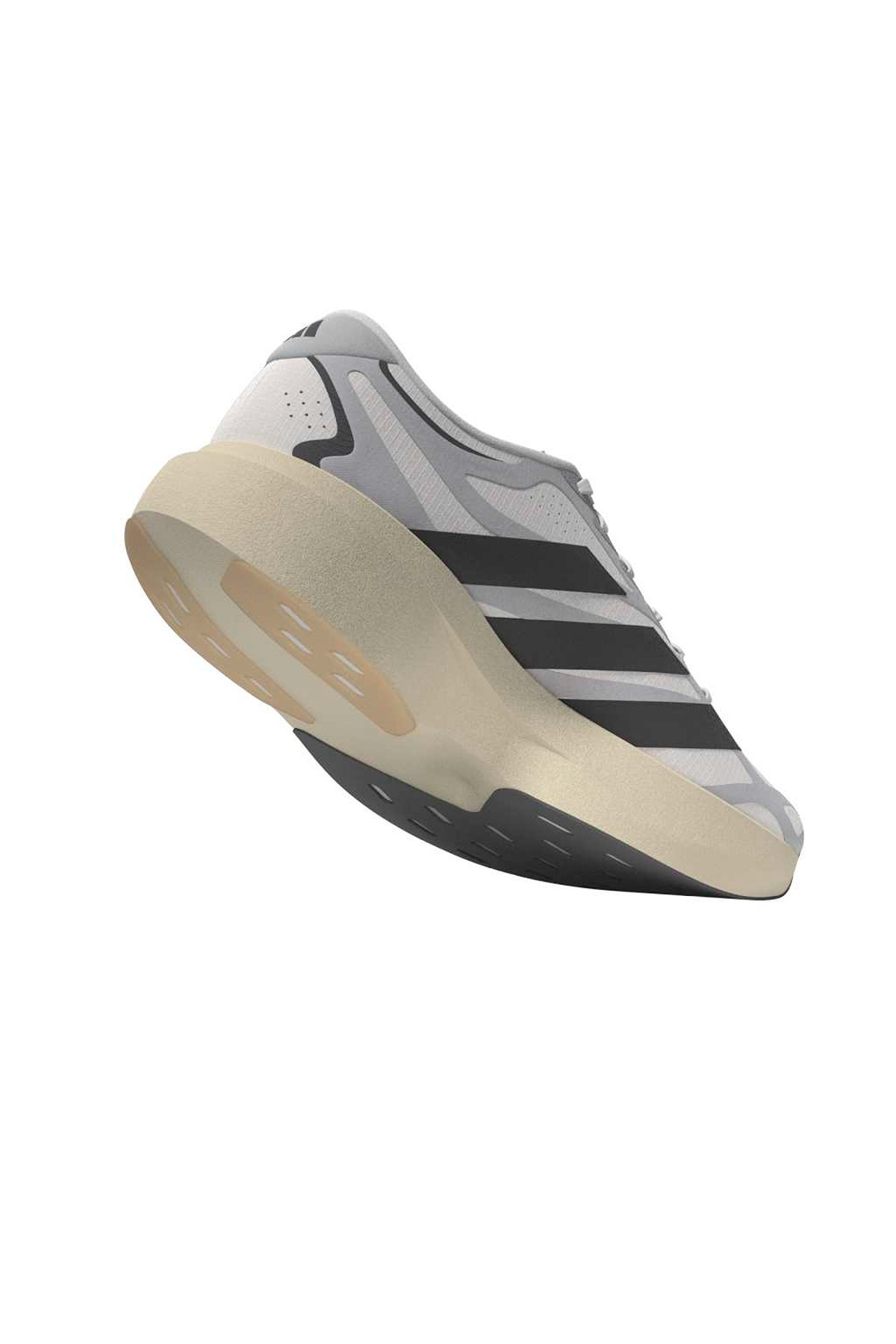 adidas Erkek Koşu Ayakkabısı ADIZERO EVO SL EXO M KJ0430