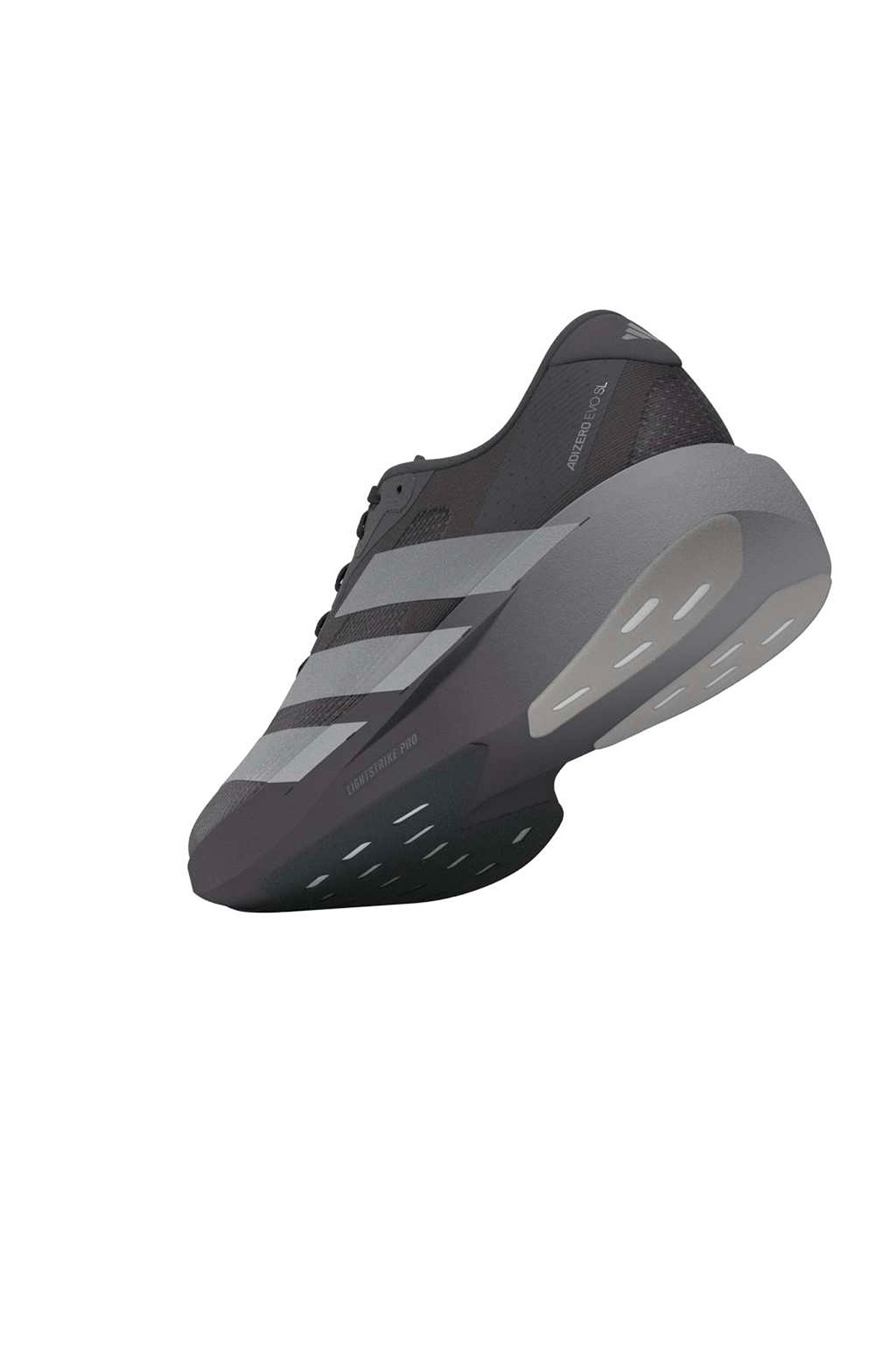 adidas Erkek Koşu Ayakkabısı Adizero EVO SL Shoes KI9874