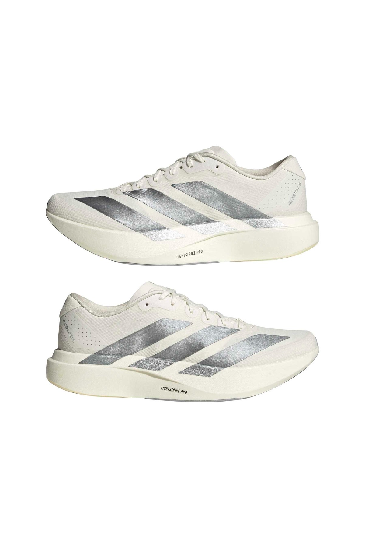 adidas Erkek Koşu Ayakkabısı Adizero EVO SL WOVEN M KI6900