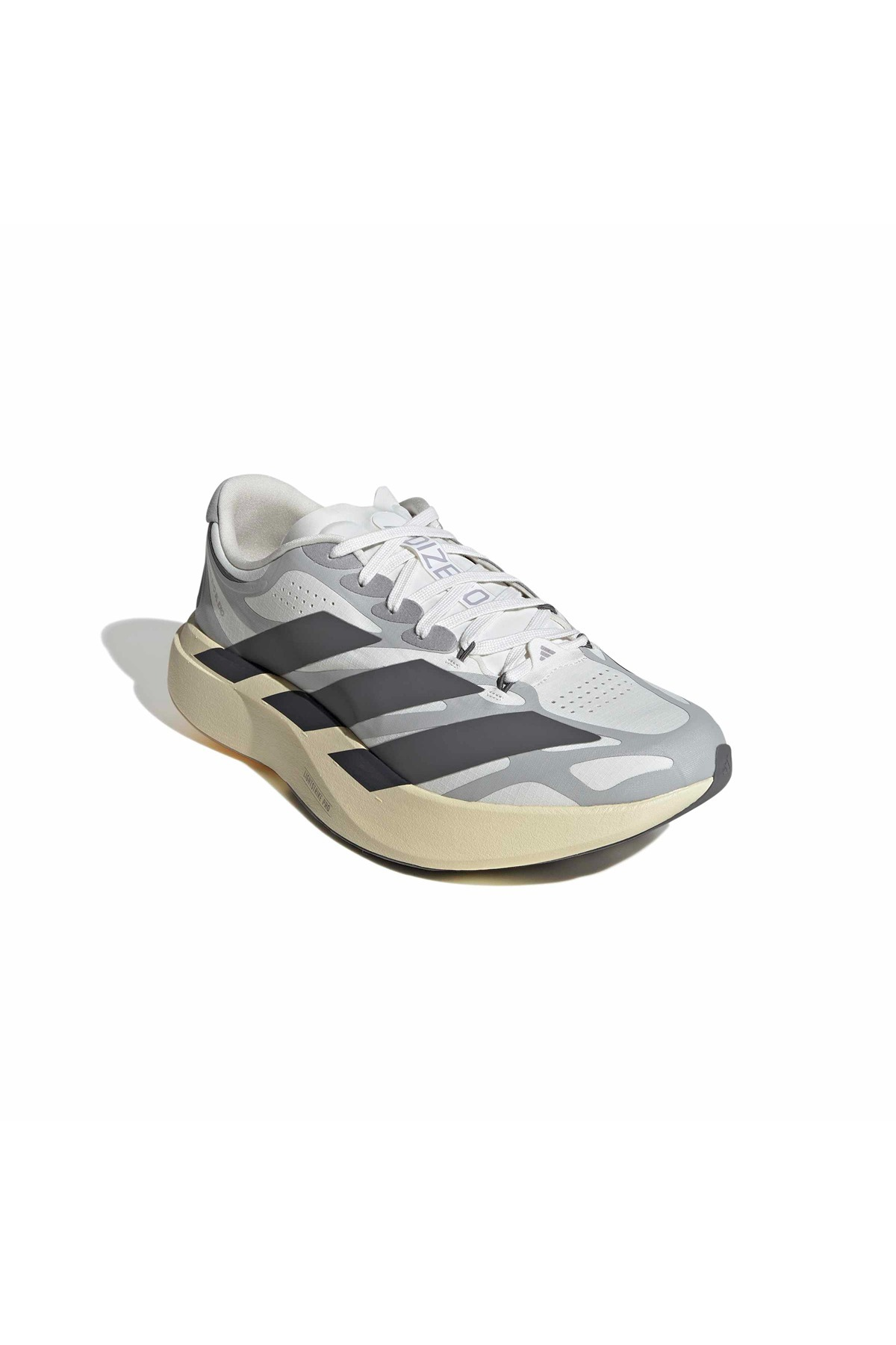 adidas Erkek Koşu Ayakkabısı ADIZERO EVO SL EXO M KJ0430