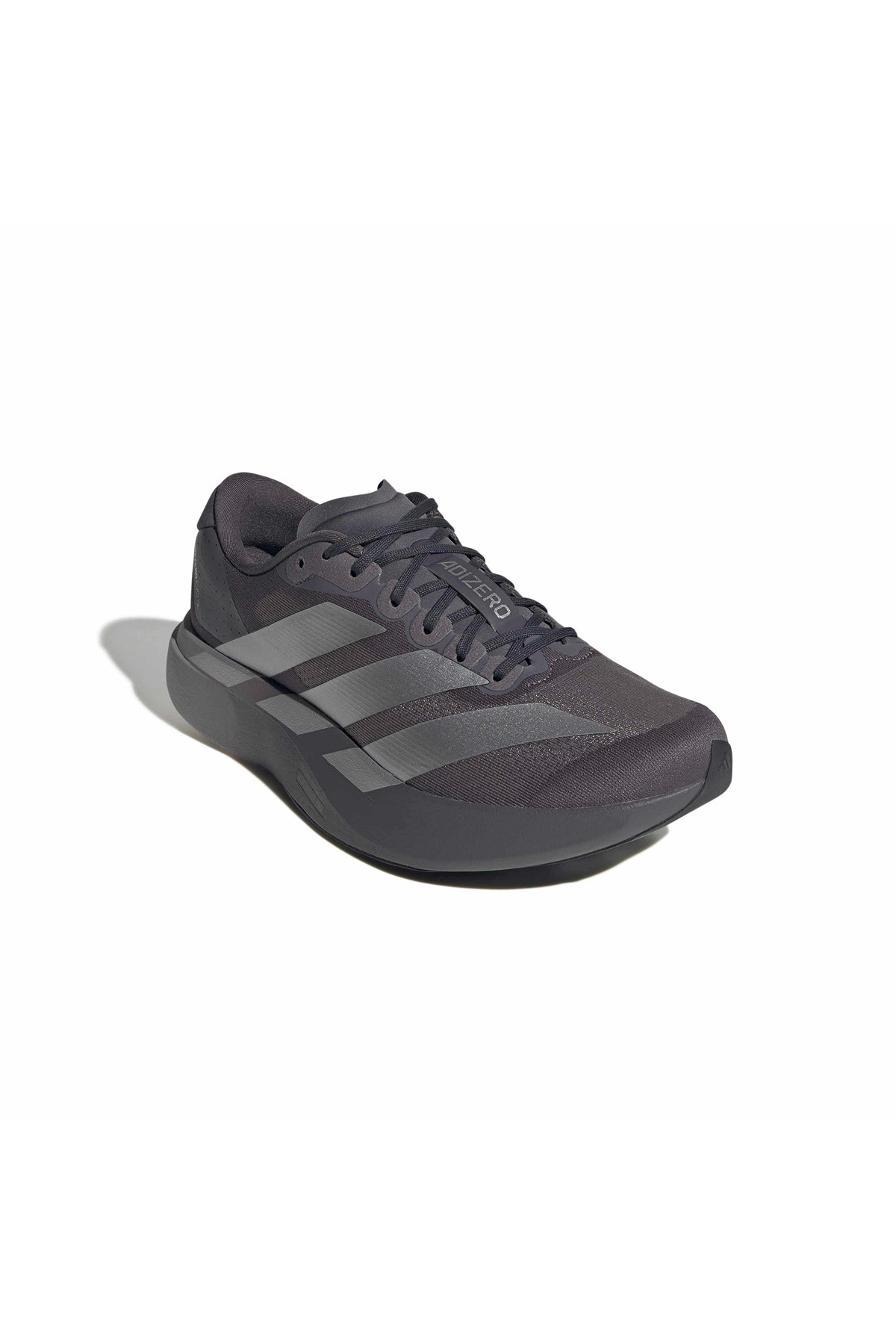 adidas Erkek Koşu Ayakkabısı Adizero EVO SL Shoes KI9874