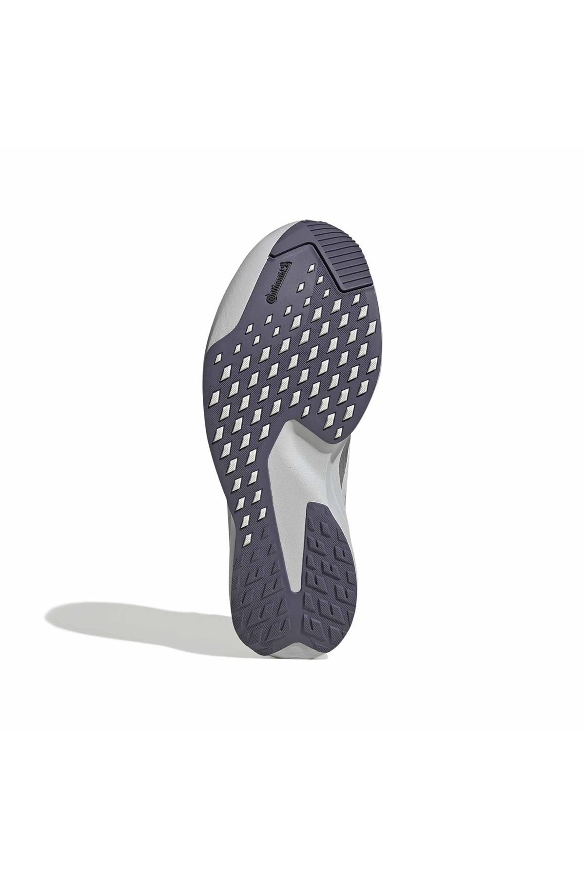 adidas Erkek Koşu Ayakkabısı ADIZERO EVO SL ATR M KI7835