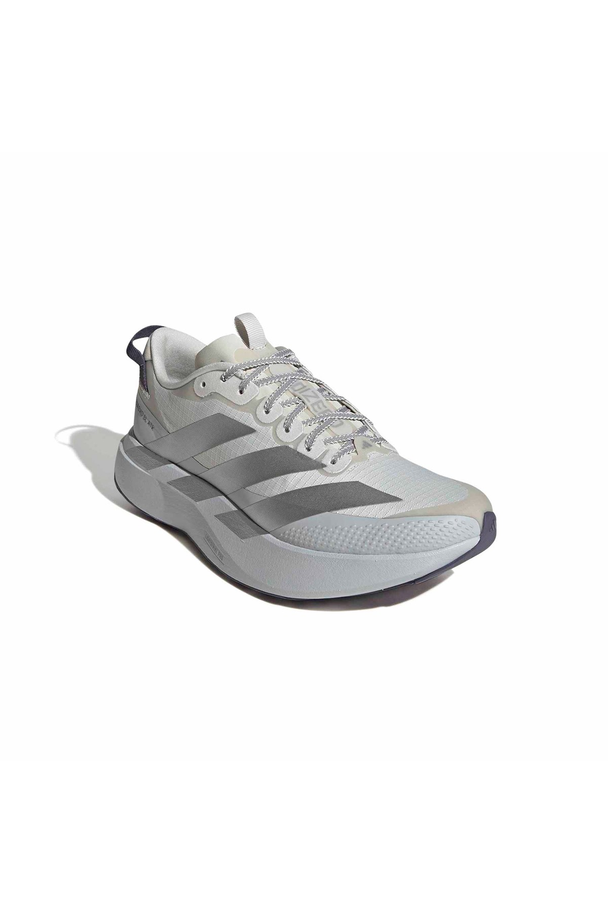 adidas Erkek Koşu Ayakkabısı ADIZERO EVO SL ATR M KI7835