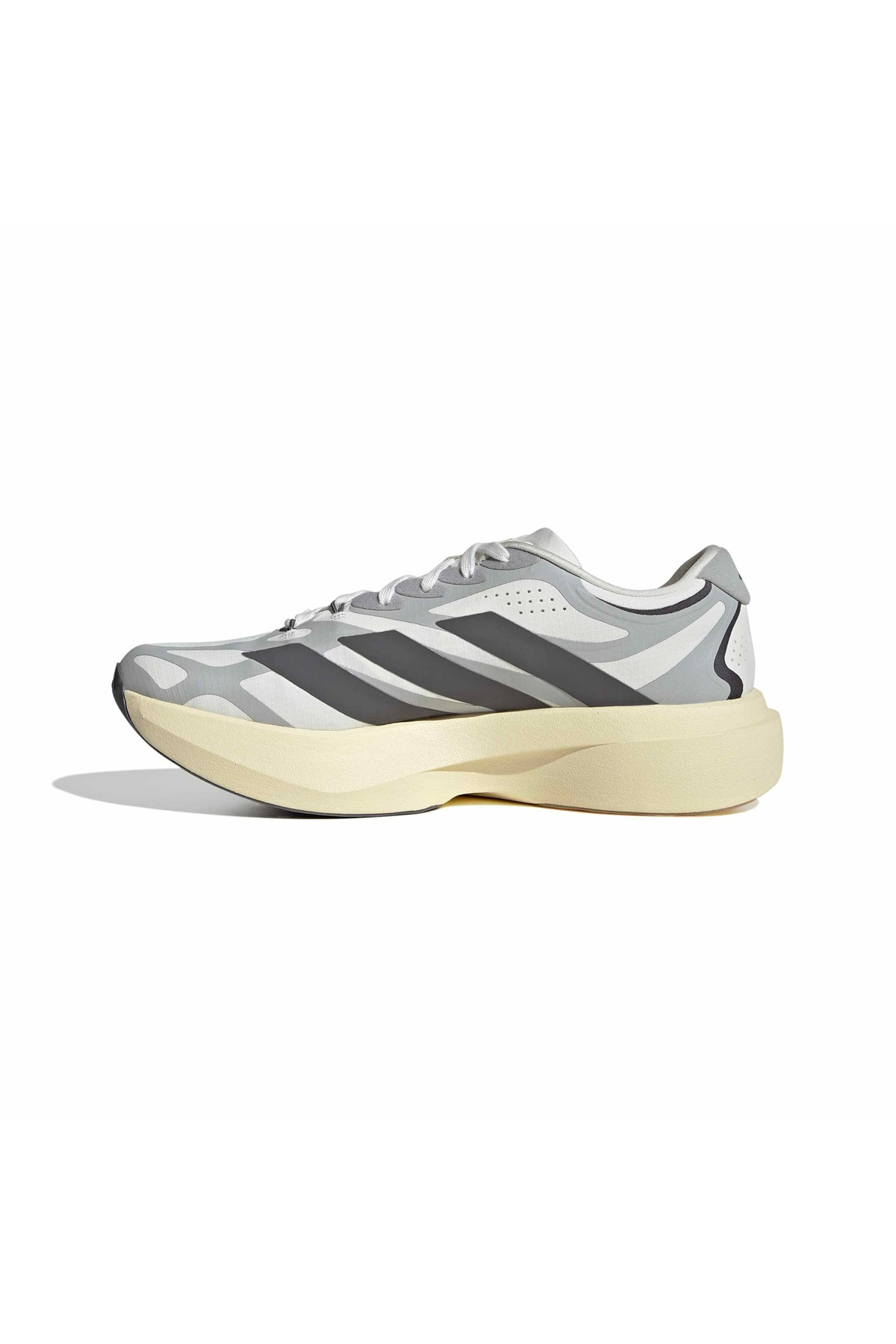 adidas Erkek Koşu Ayakkabısı ADIZERO EVO SL EXO M KJ0430