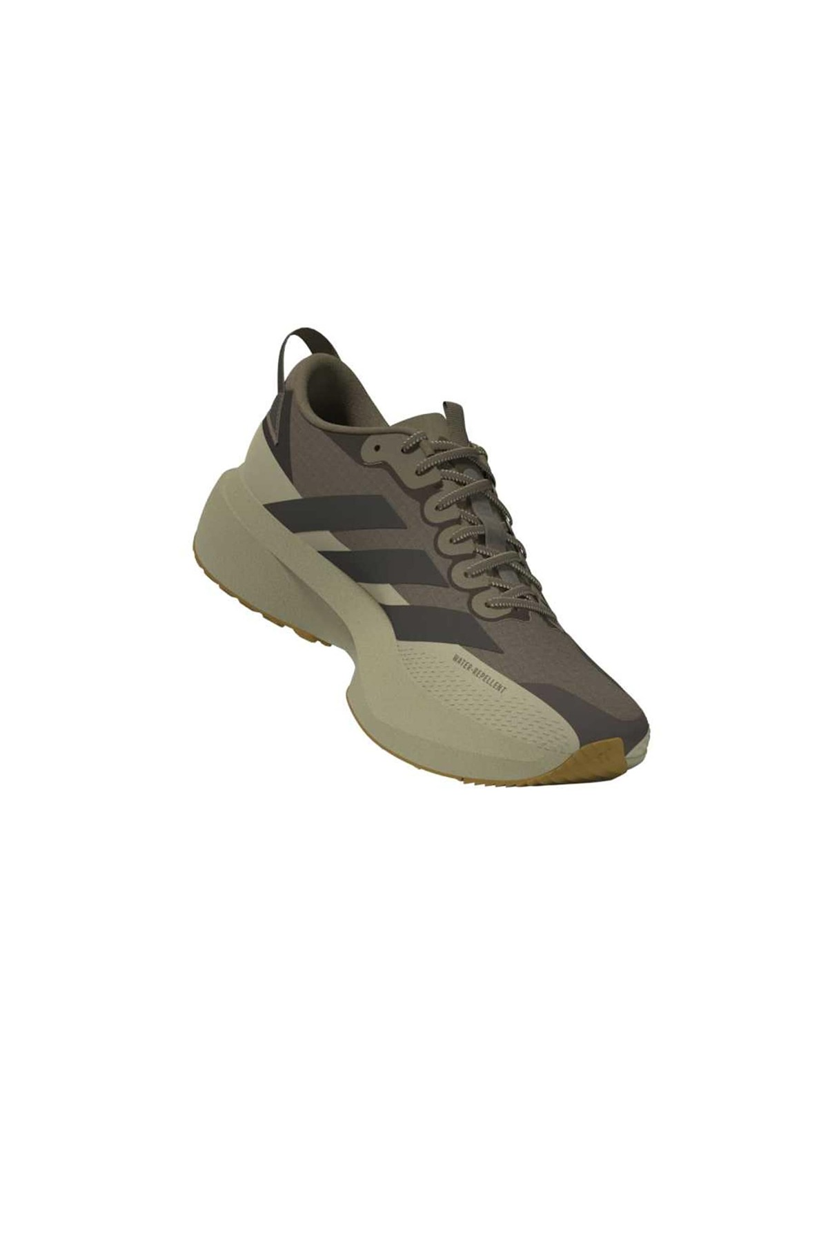 adidas Erkek Koşu Ayakkabısı ADIZERO EVO SL ATR M KI7833