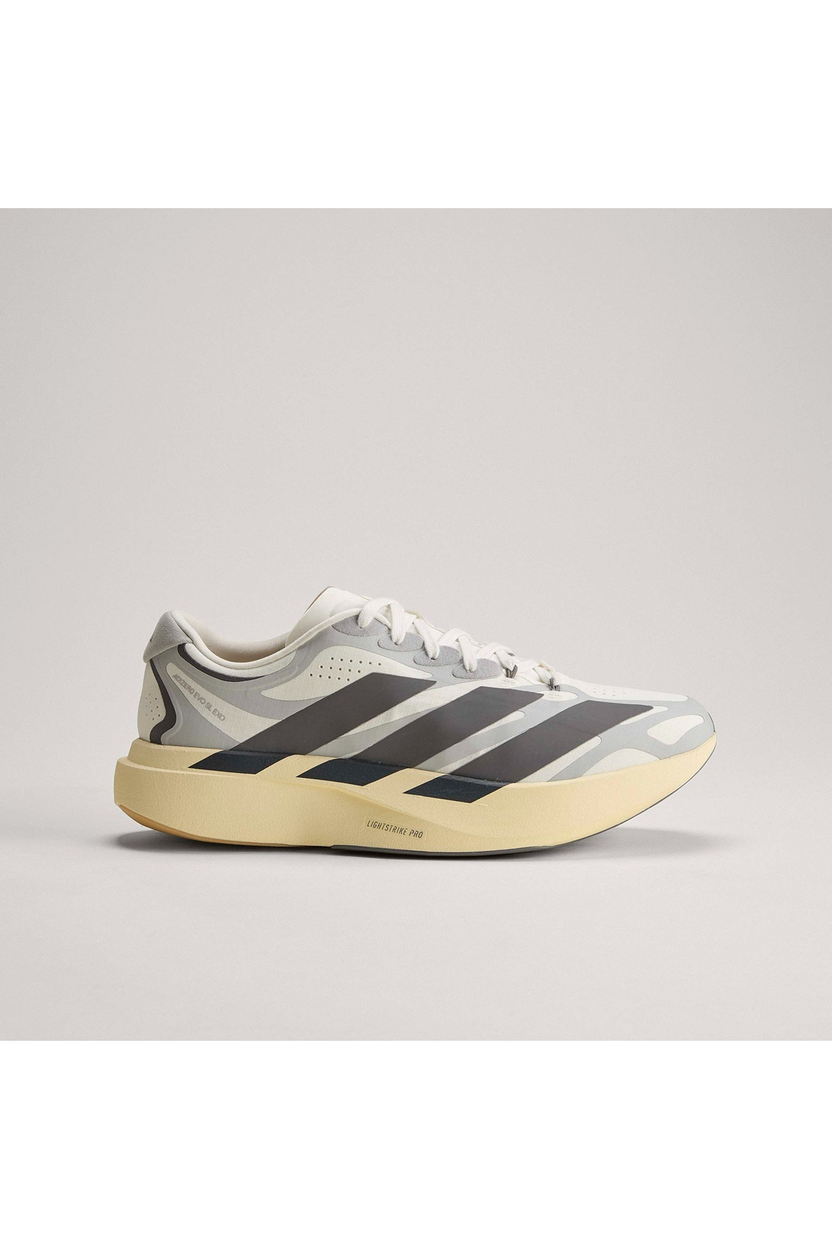 adidas Erkek Koşu Ayakkabısı ADIZERO EVO SL EXO M KJ0430