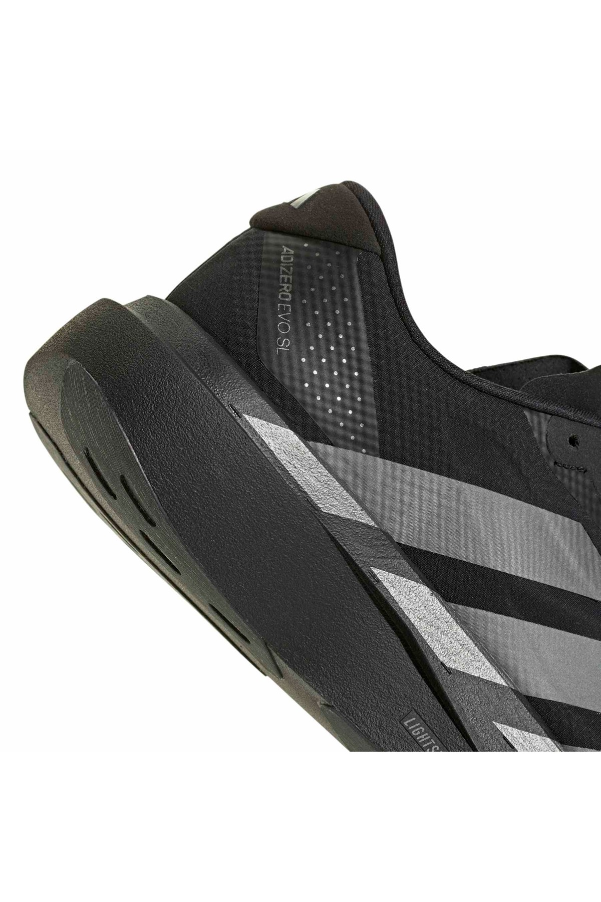 adidas Erkek Koşu Ayakkabısı Adizero EVO SL WOVEN M KI6901