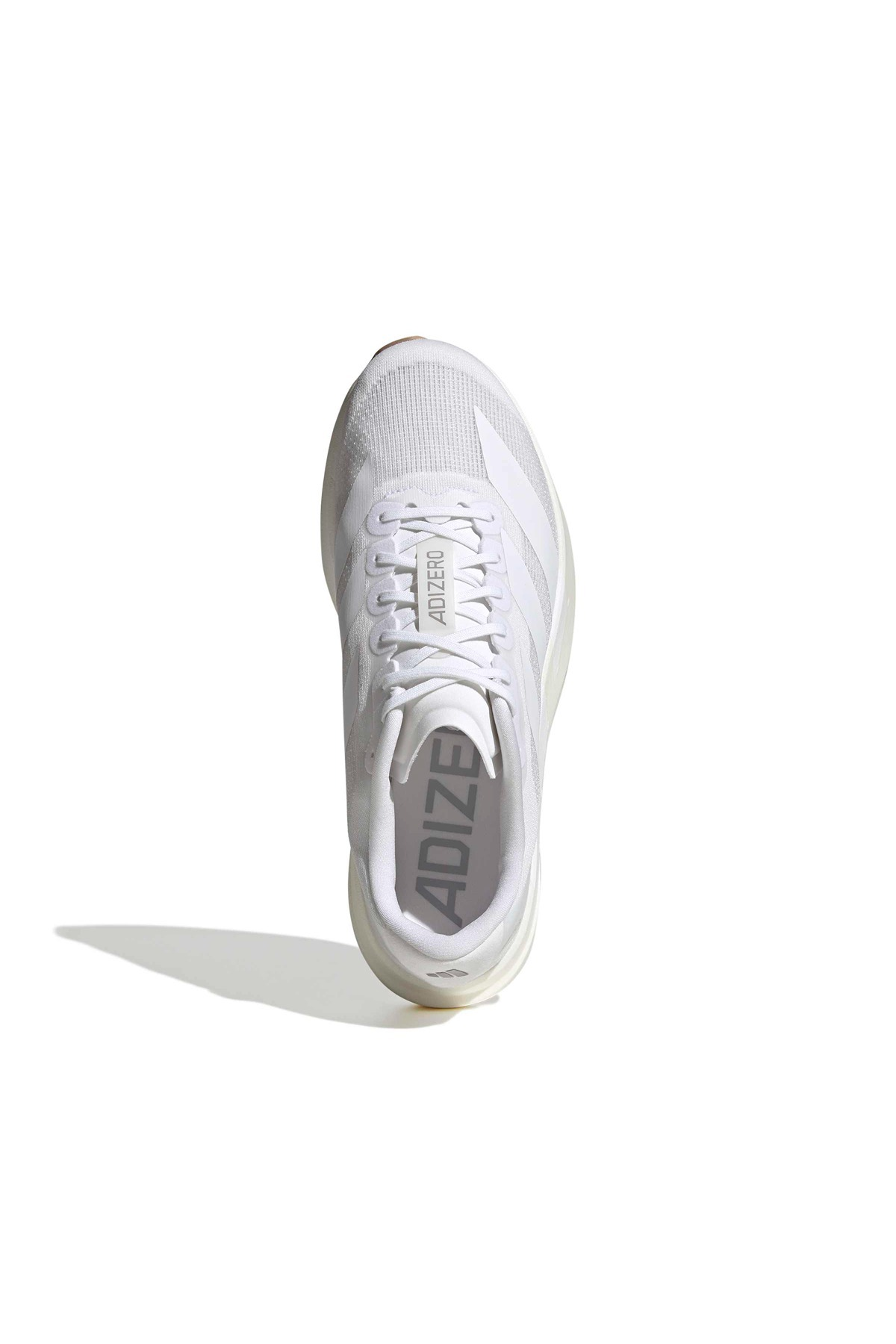 adidas Erkek Koşu Ayakkabısı adizero Evo SL M KI6923