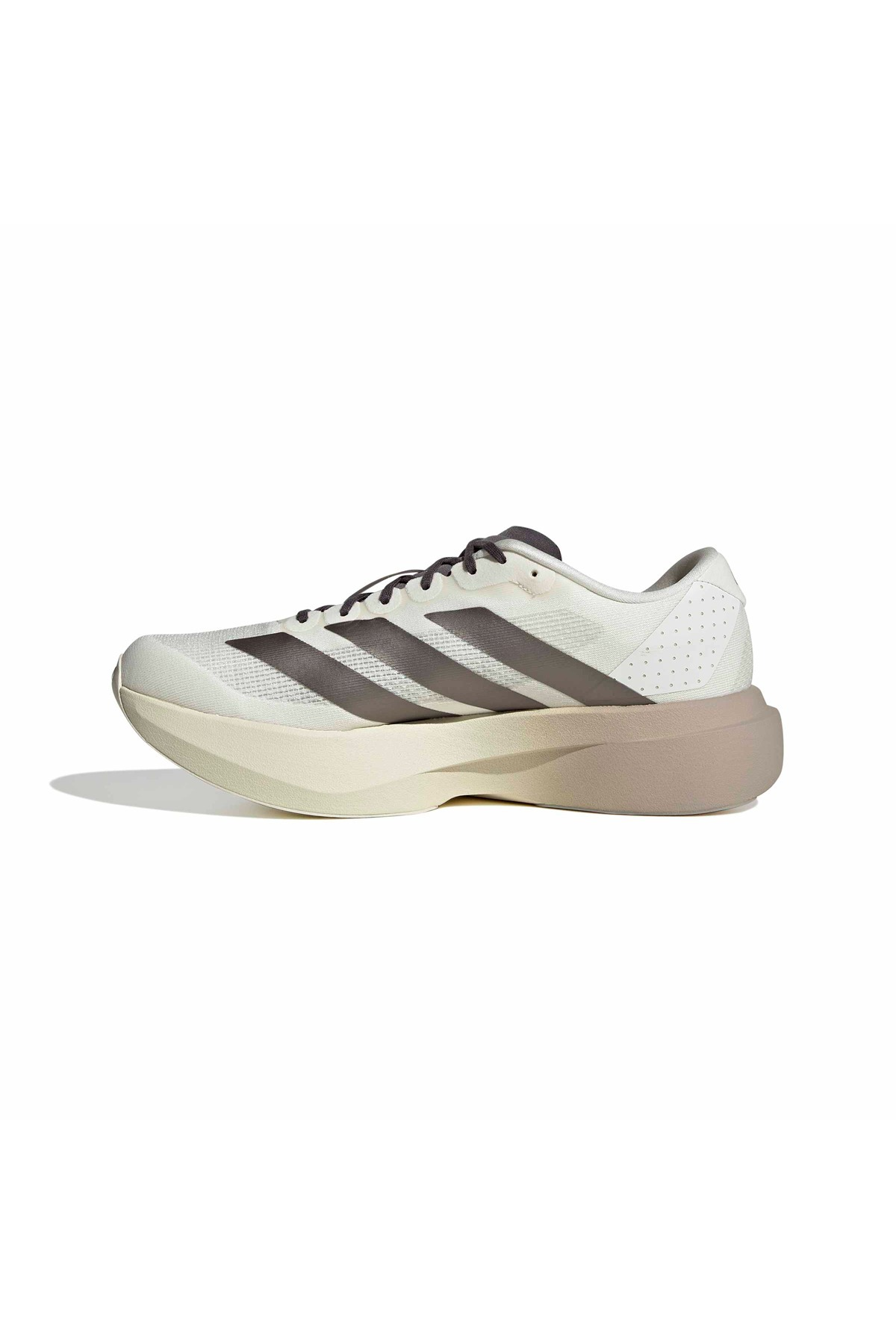 adidas Erkek Koşu Ayakkabısı adizero Evo SL M KI9873